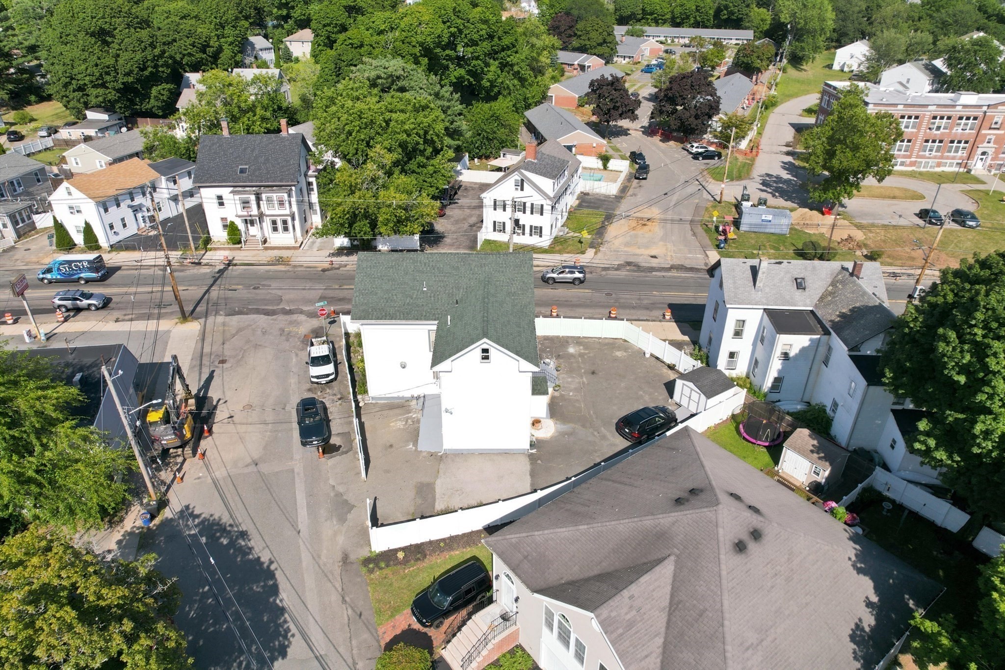114 Central St, Peabody, MA 01960 - Image 25