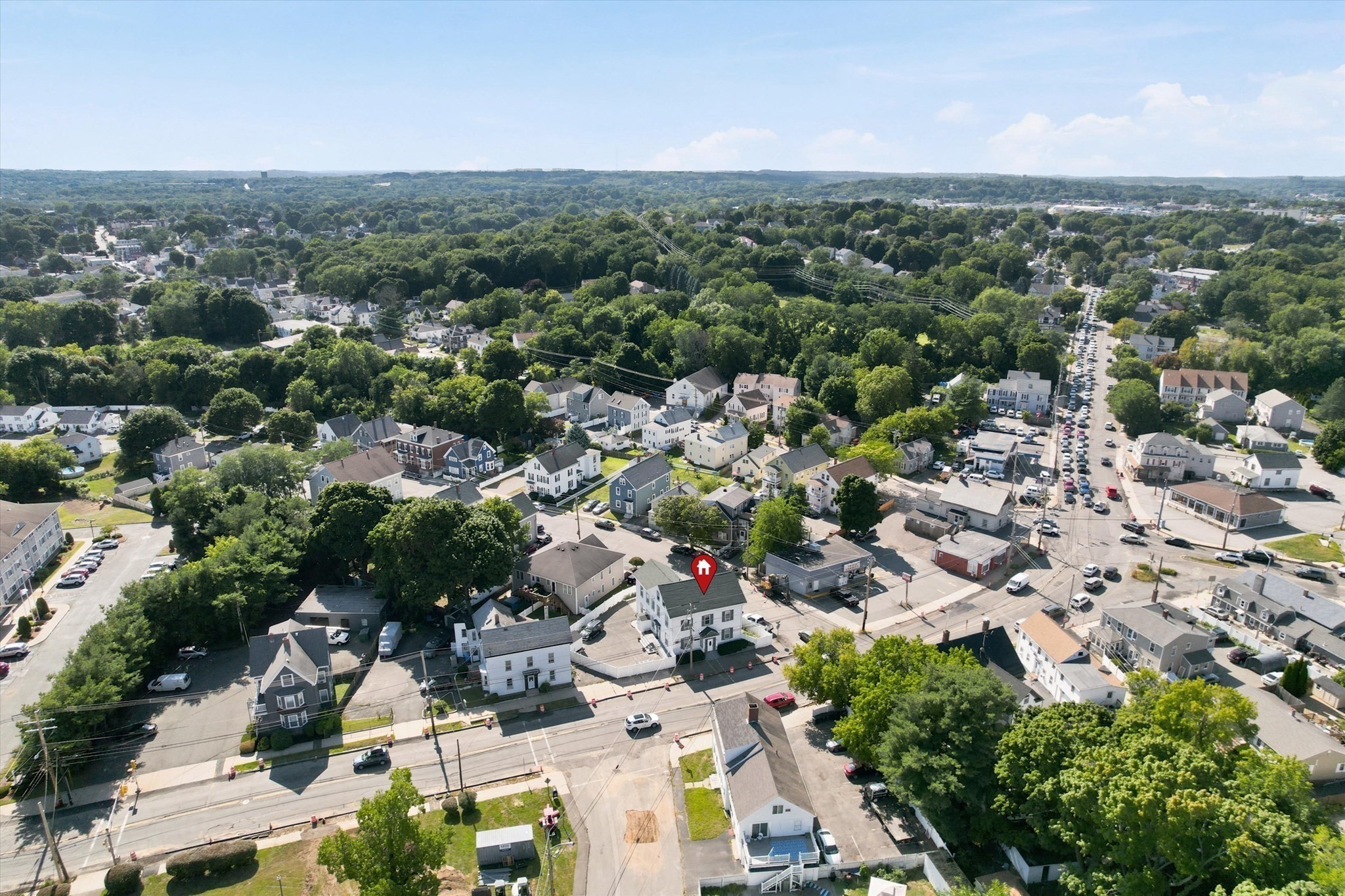 114 Central St, Peabody, MA 01960 - Image 26