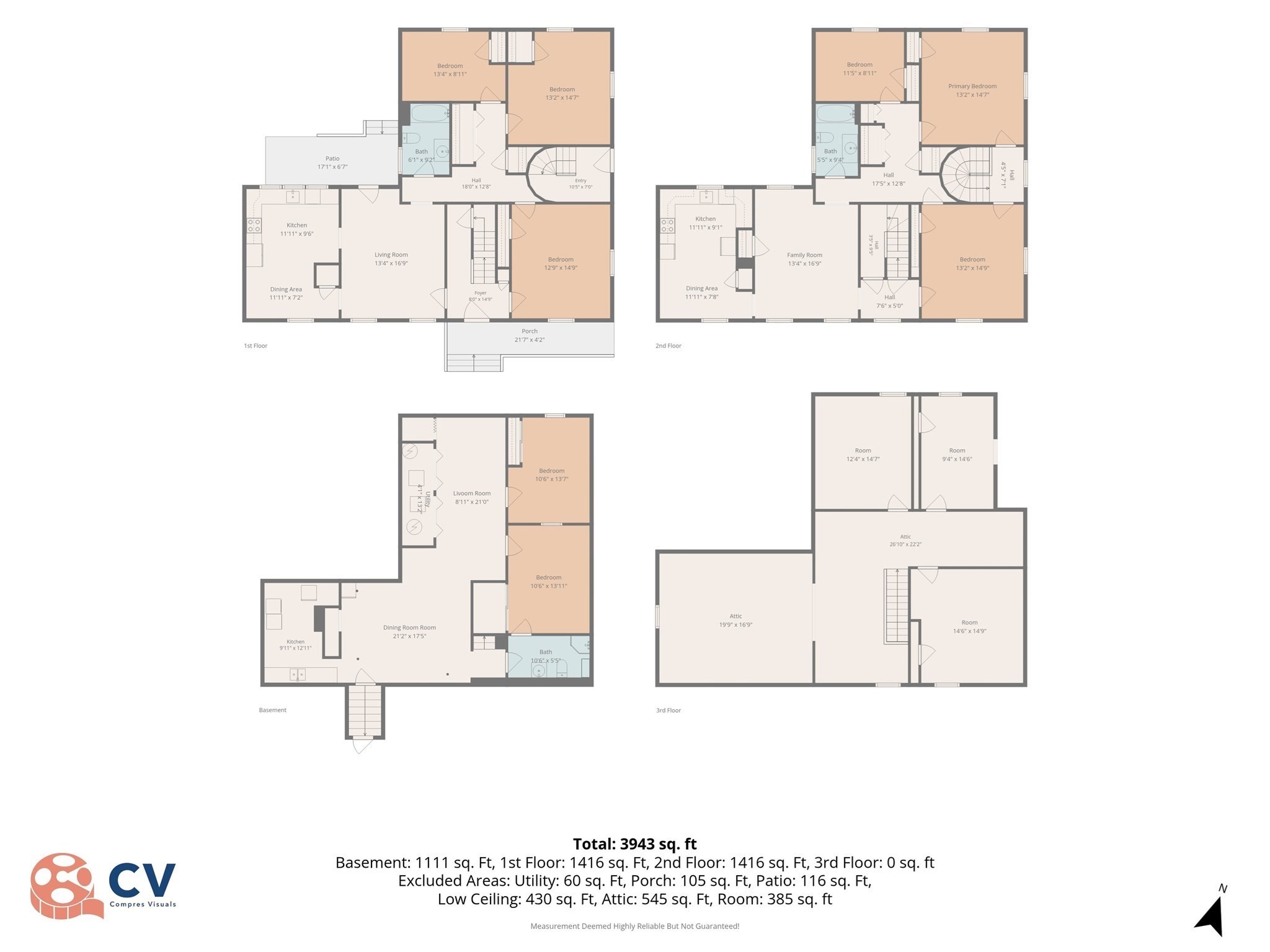 114 Central St, Peabody, MA 01960 - Image 27