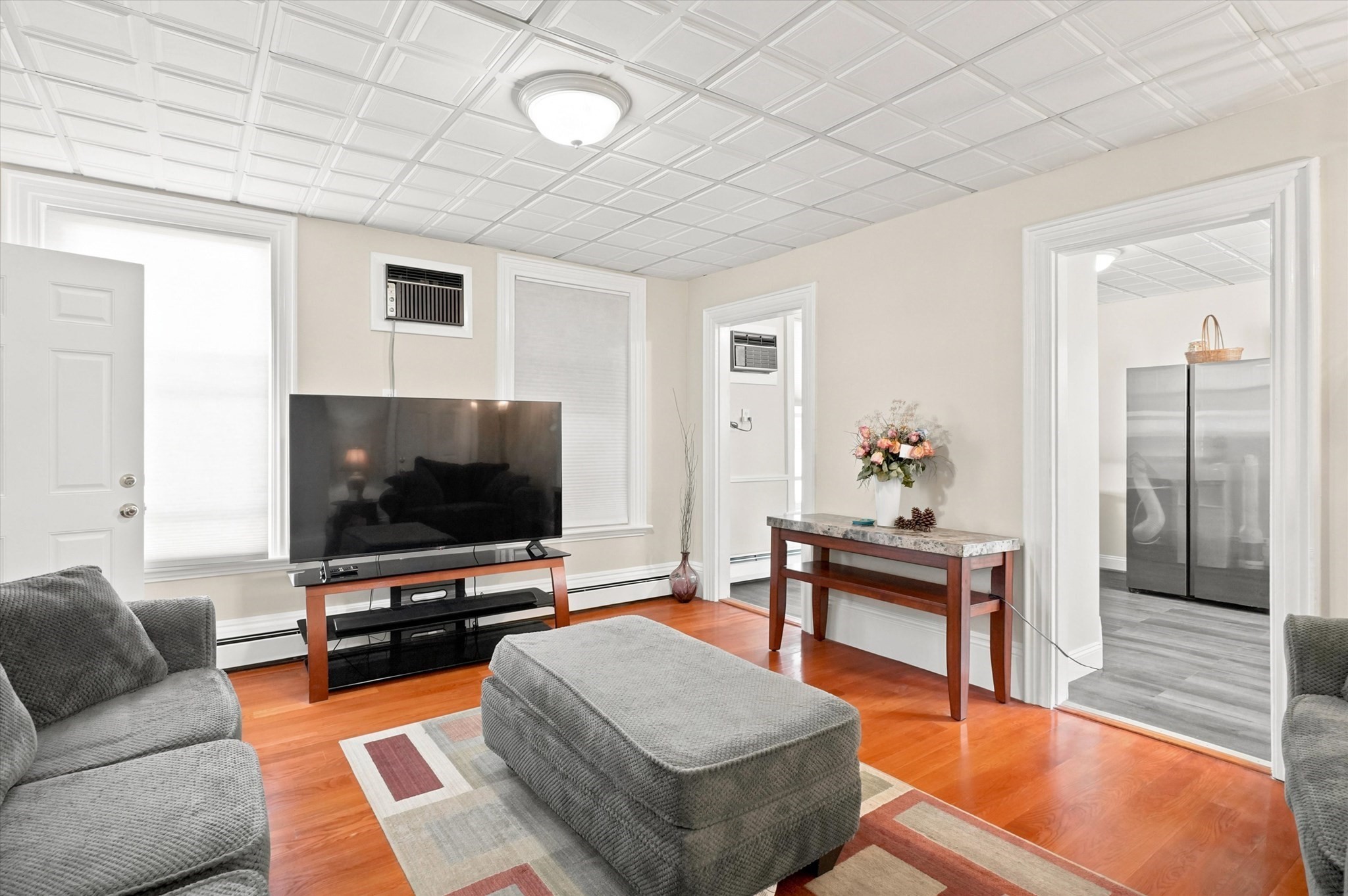 114 Central St, Peabody, MA 01960 - Image 5