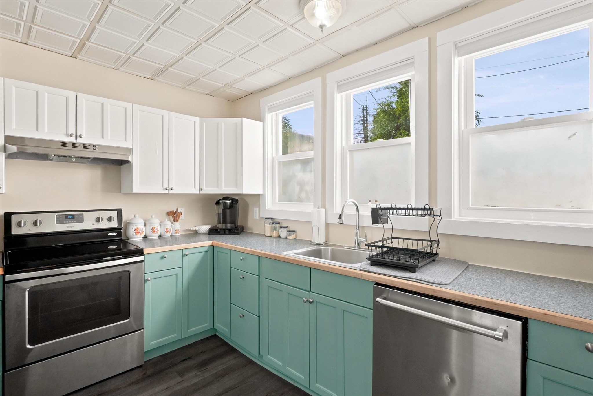 114 Central St, Peabody, MA 01960 - Image 6