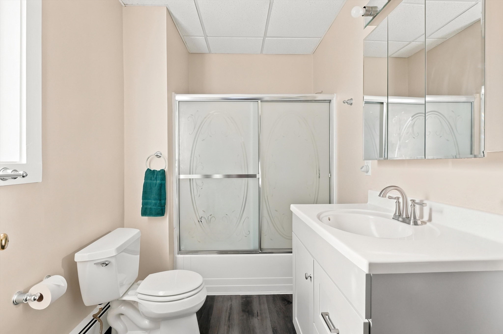 114 Central St, Peabody, MA 01960 - Image 7