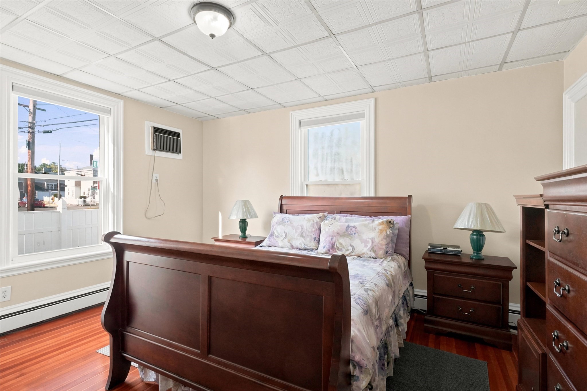 114 Central St, Peabody, MA 01960 - Image 8