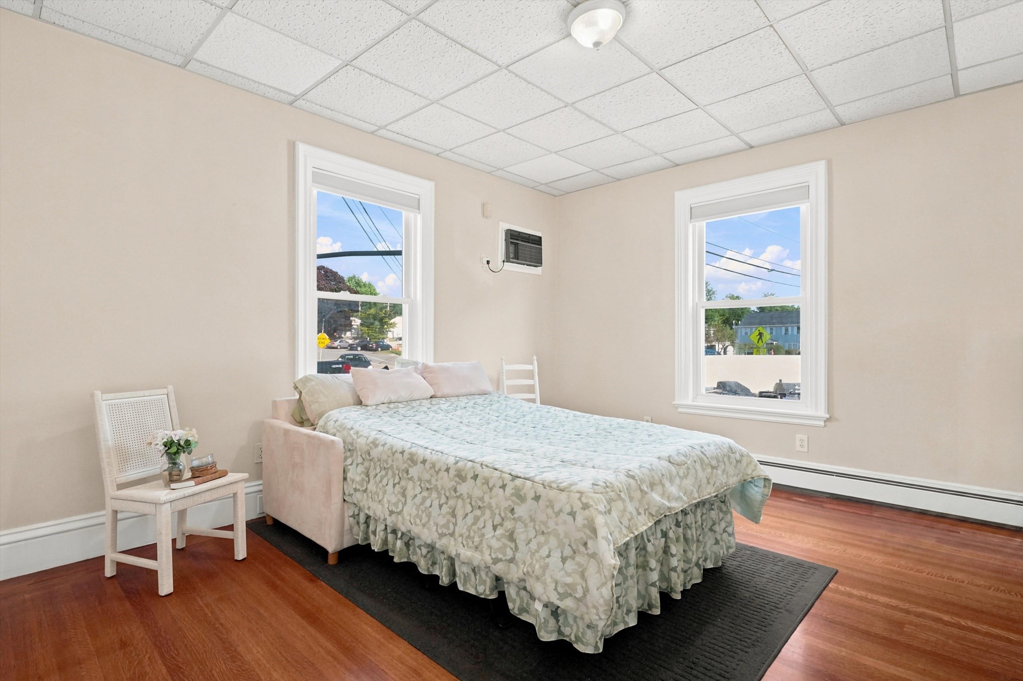 114 Central St, Peabody, MA 01960 - Image 9
