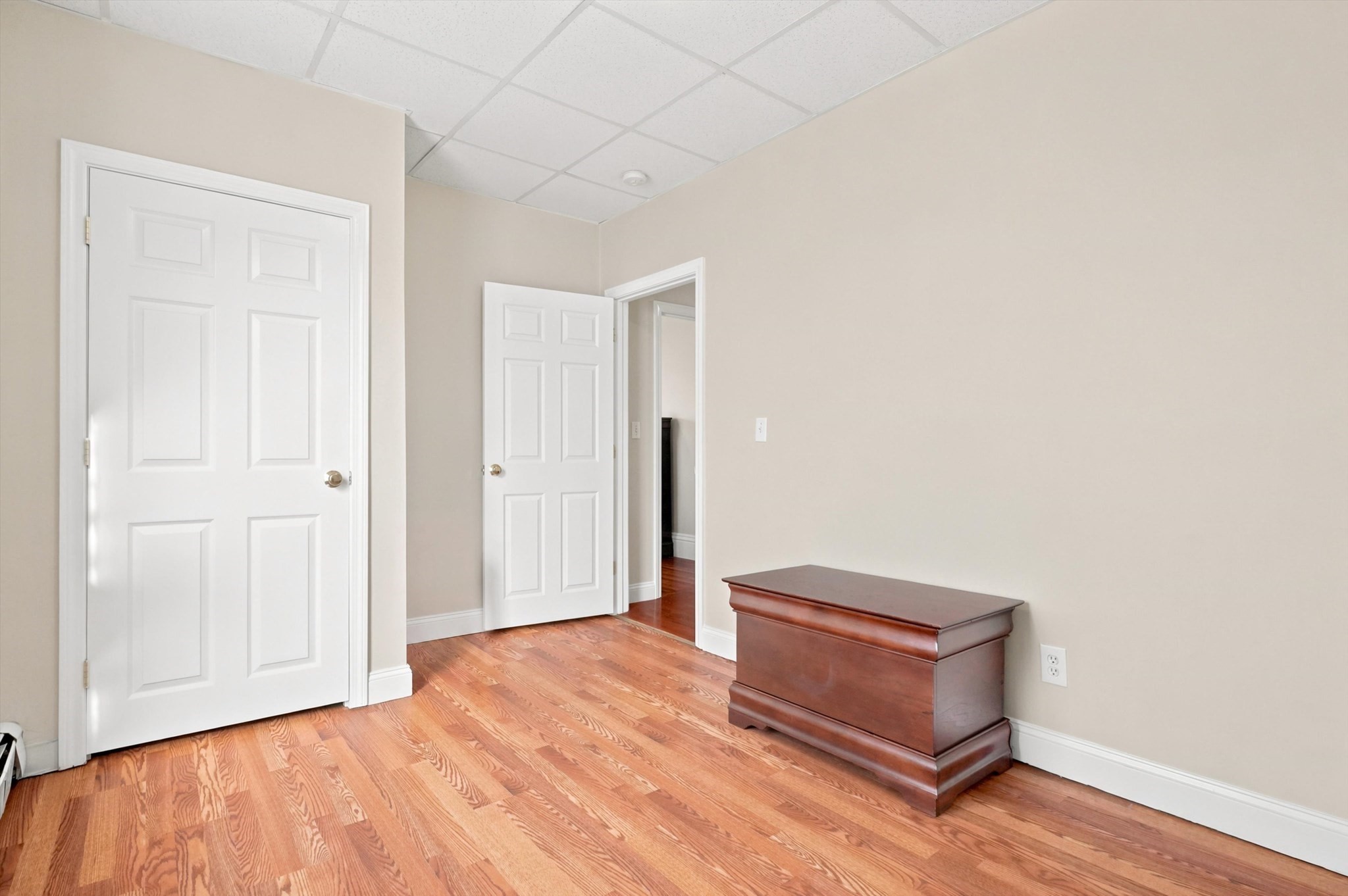 114 Central St, Peabody, MA 01960 - Image 10