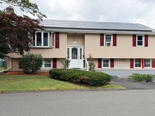 17 Valley Rd