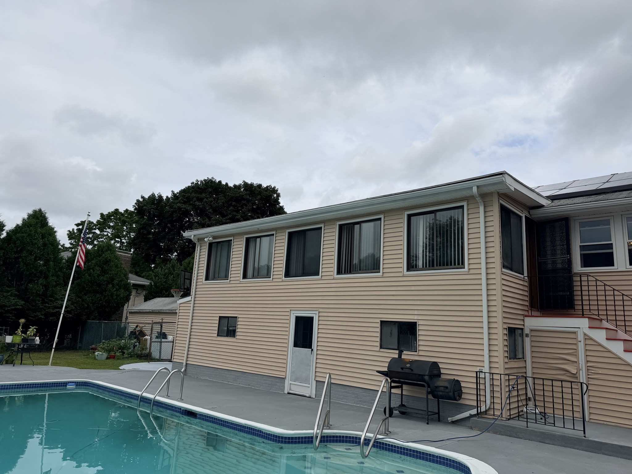 17 Valley Rd, Stoneham, MA 02180 - Image 2