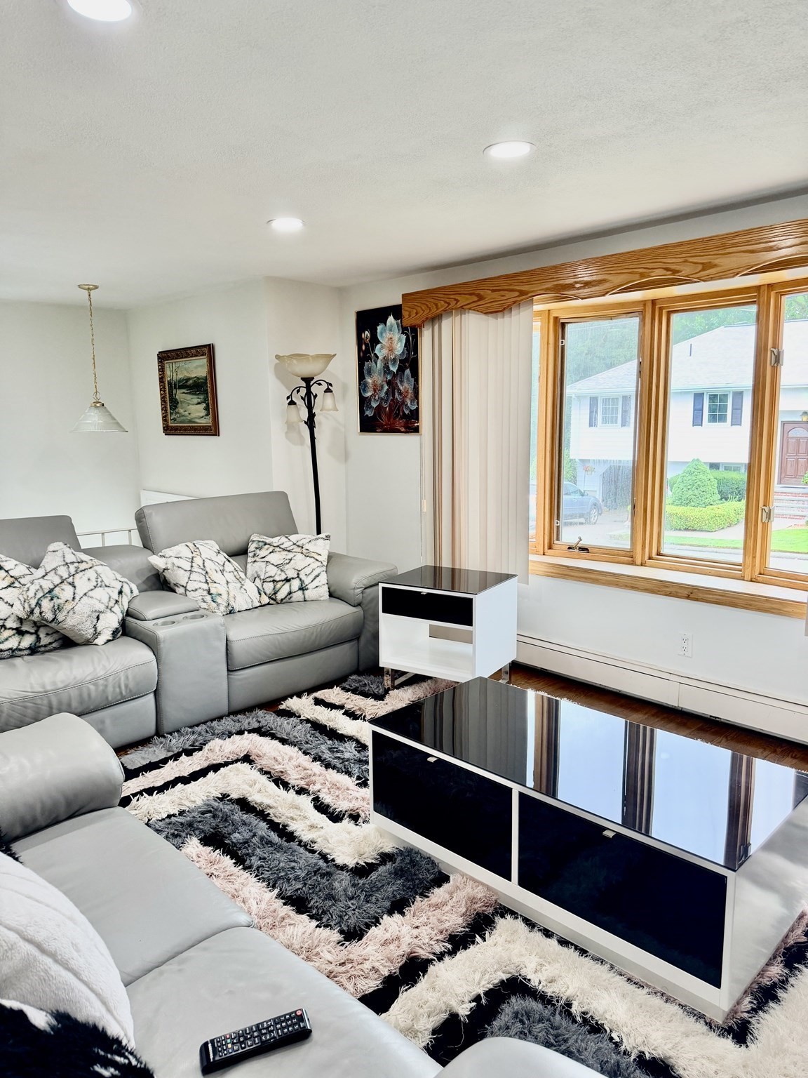 17 Valley Rd, Stoneham, MA 02180 - Image 11