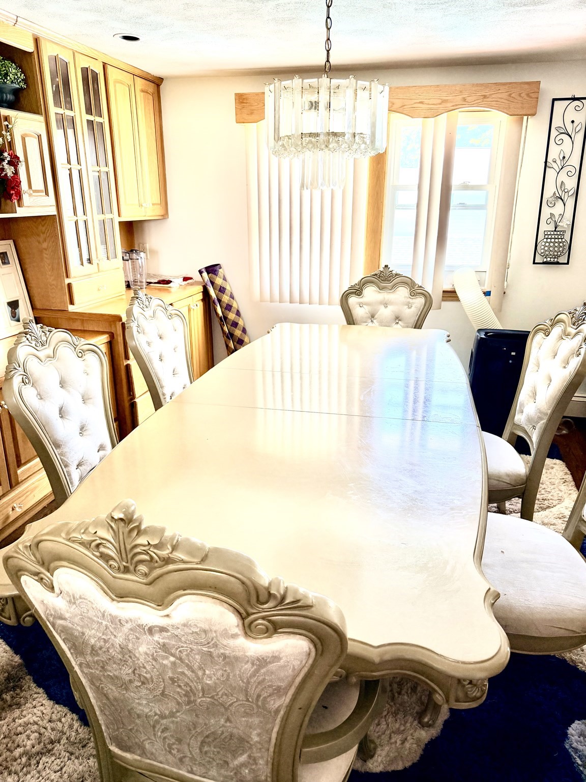 17 Valley Rd, Stoneham, MA 02180 - Image 12