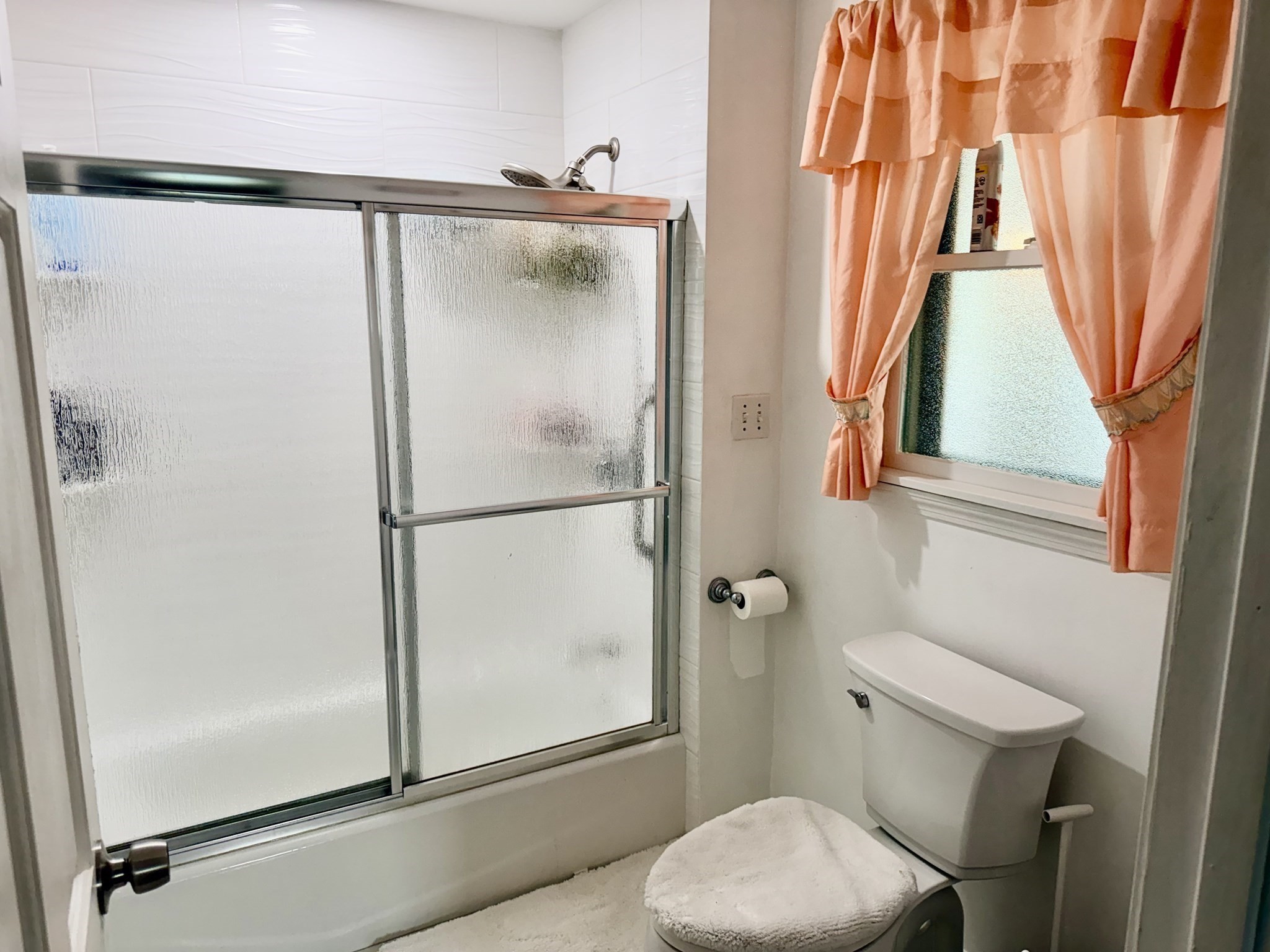 17 Valley Rd, Stoneham, MA 02180 - Image 14