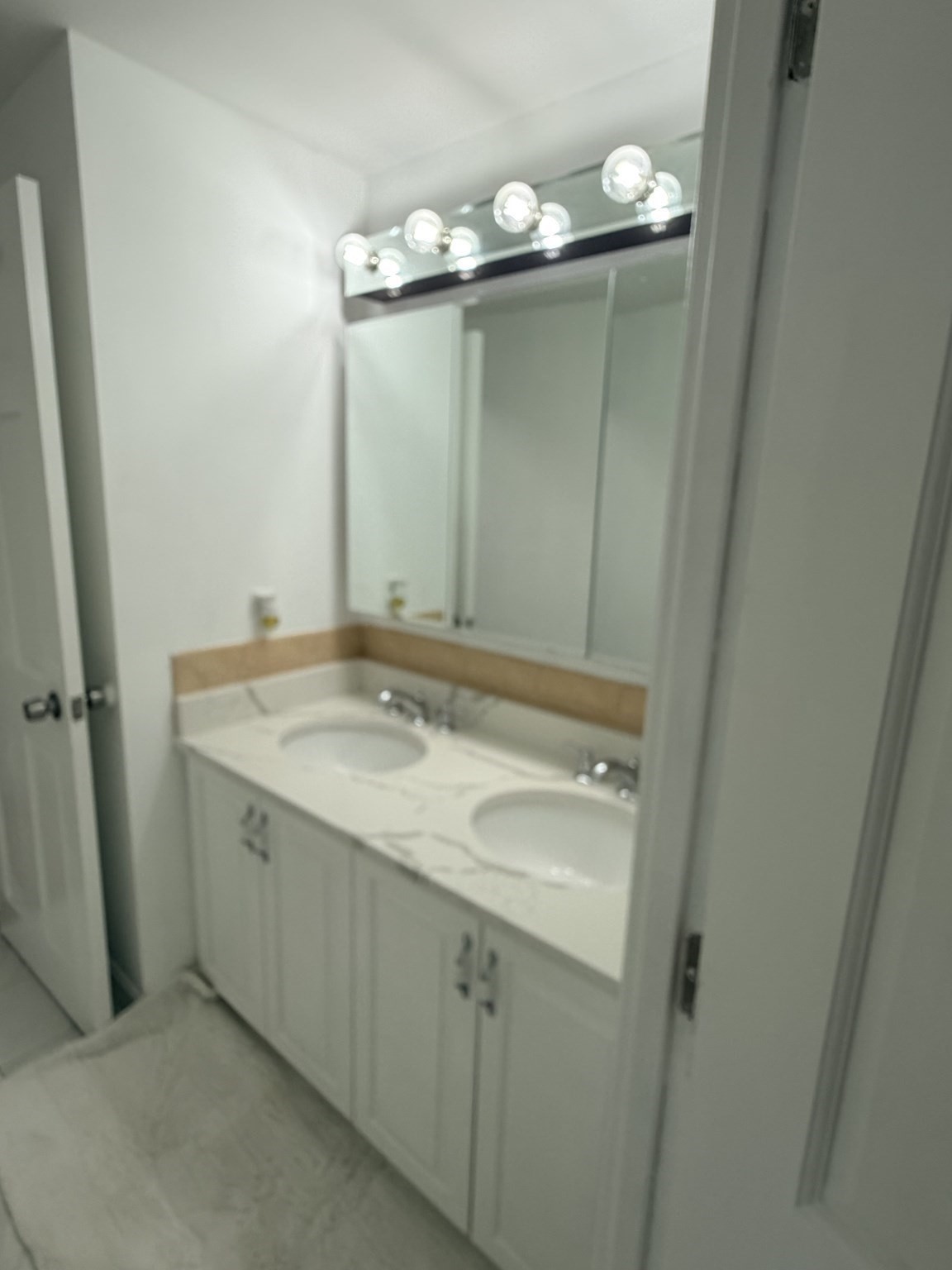 17 Valley Rd, Stoneham, MA 02180 - Image 15