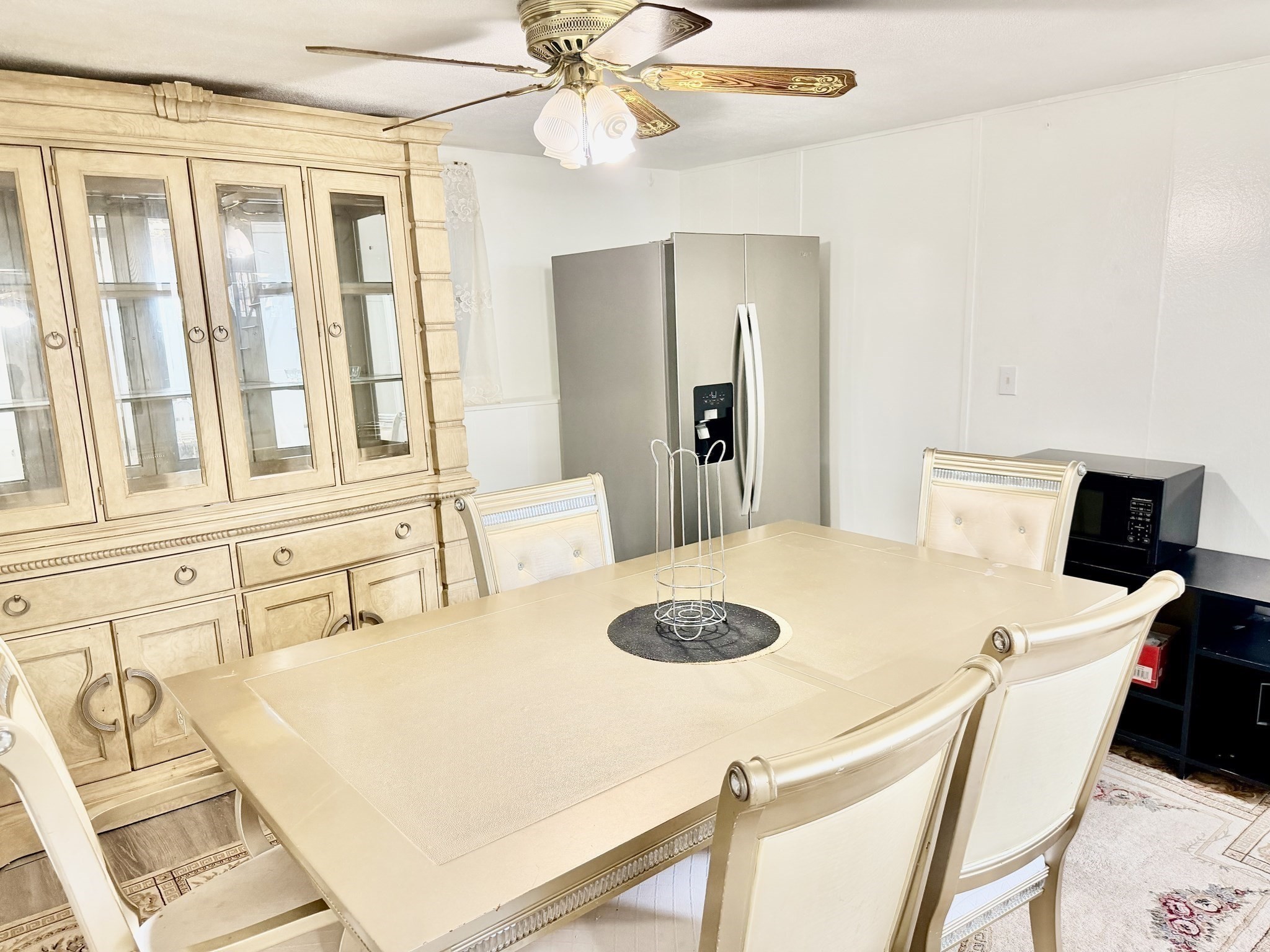 17 Valley Rd, Stoneham, MA 02180 - Image 16