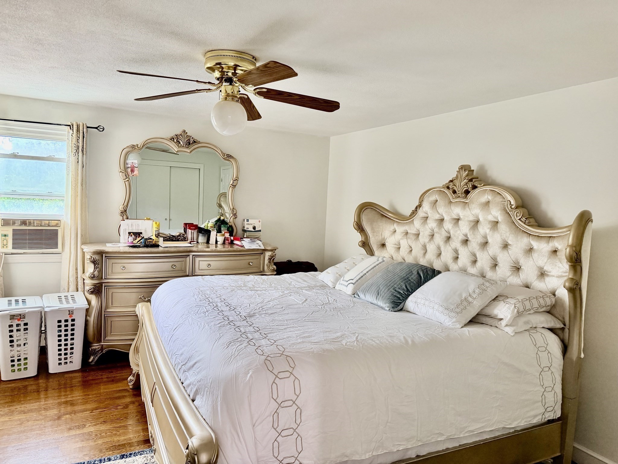 17 Valley Rd, Stoneham, MA 02180 - Image 17