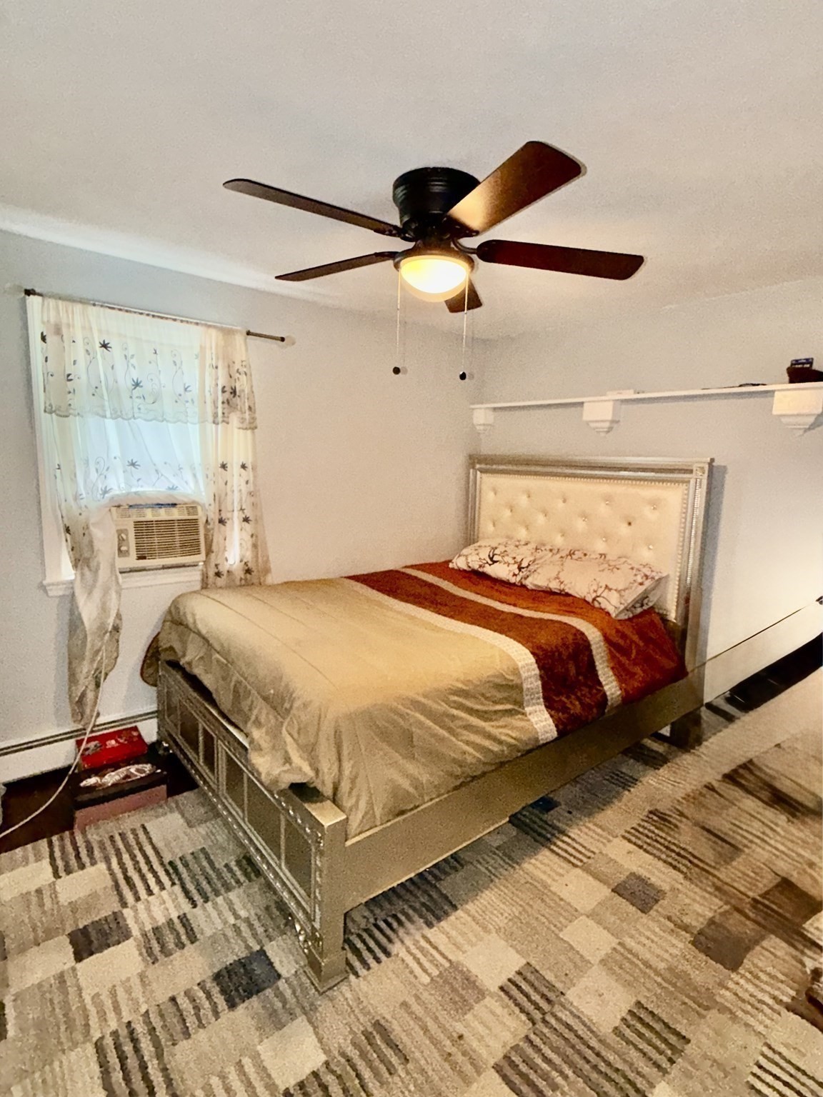 17 Valley Rd, Stoneham, MA 02180 - Image 18