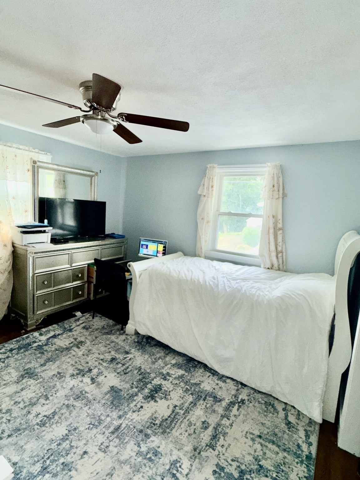 17 Valley Rd, Stoneham, MA 02180 - Image 19