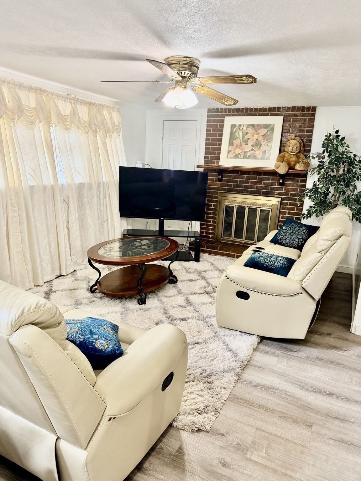 17 Valley Rd, Stoneham, MA 02180 - Image 20