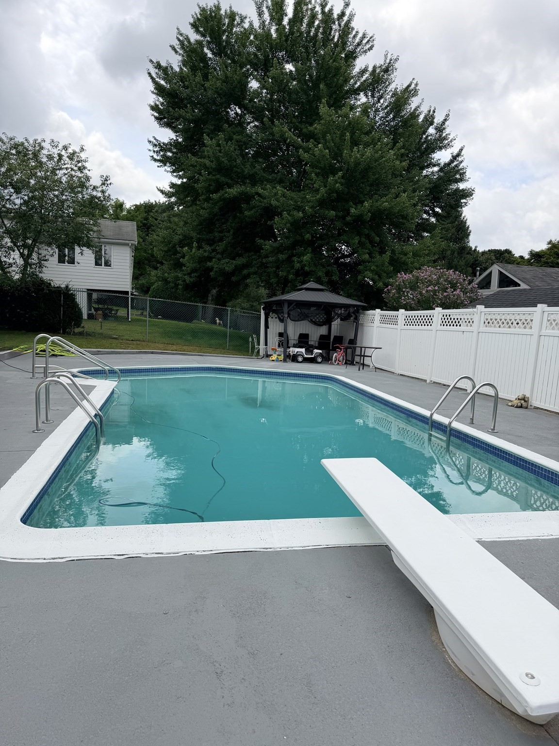 17 Valley Rd, Stoneham, MA 02180 - Image 3