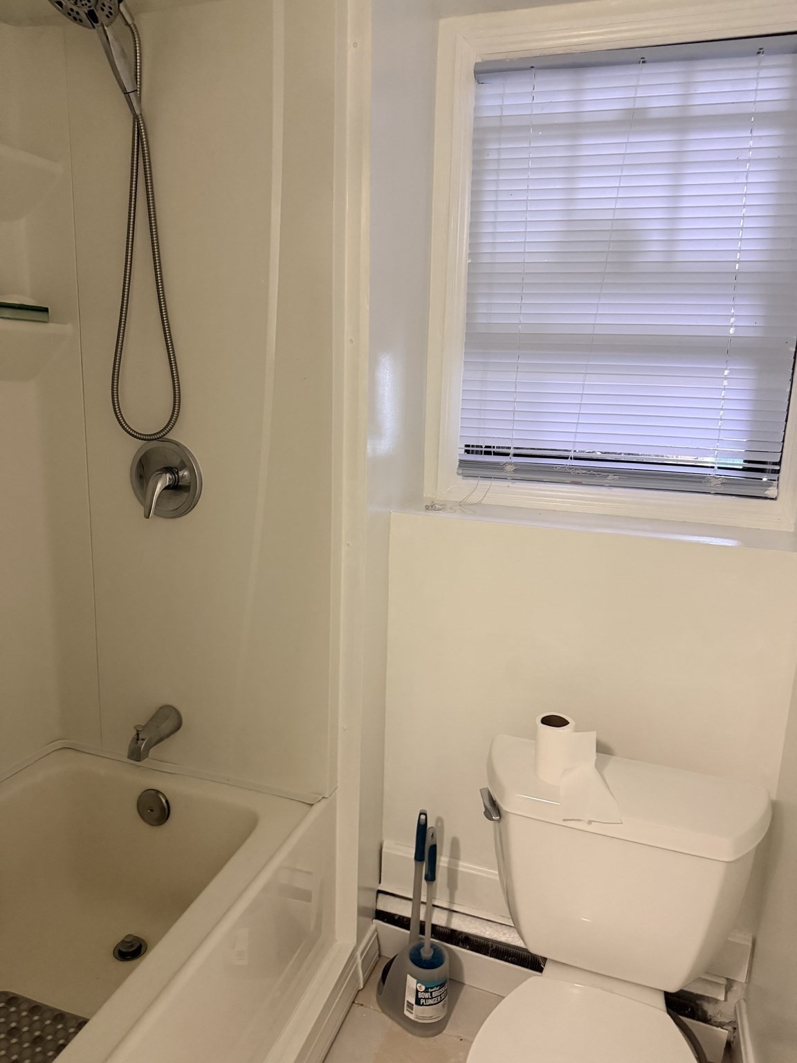 17 Valley Rd, Stoneham, MA 02180 - Image 21
