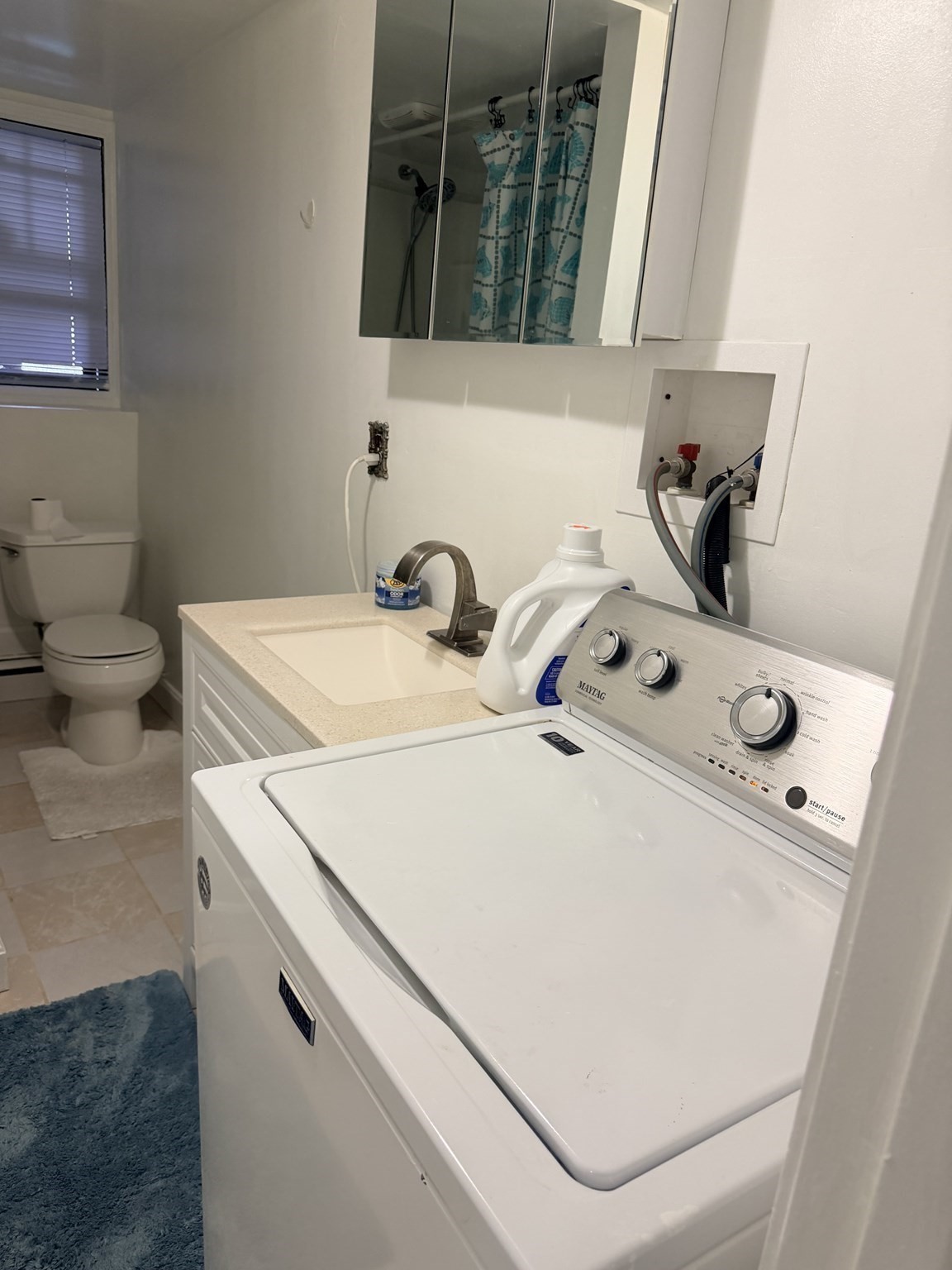 17 Valley Rd, Stoneham, MA 02180 - Image 22