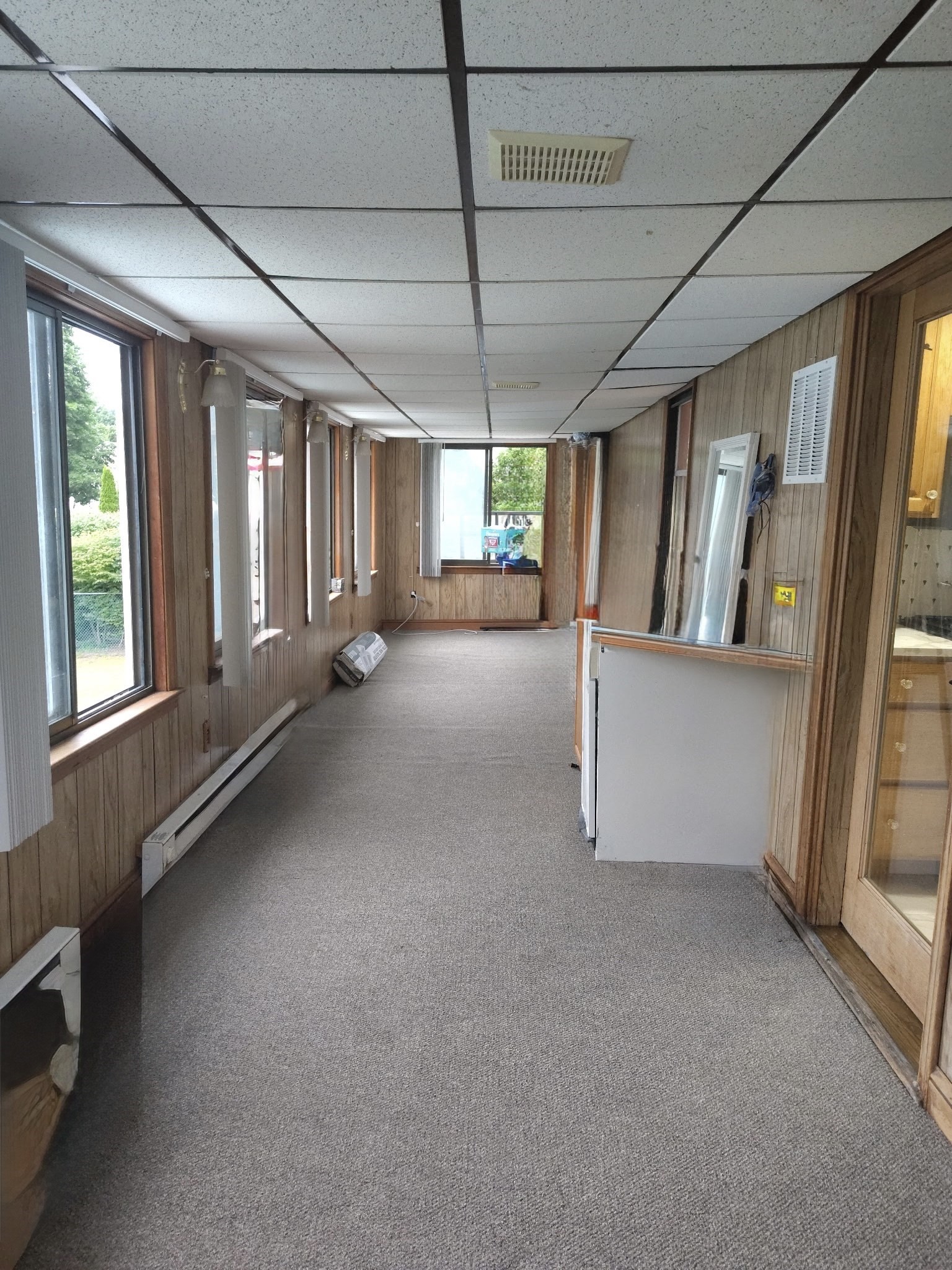 17 Valley Rd, Stoneham, MA 02180 - Image 24