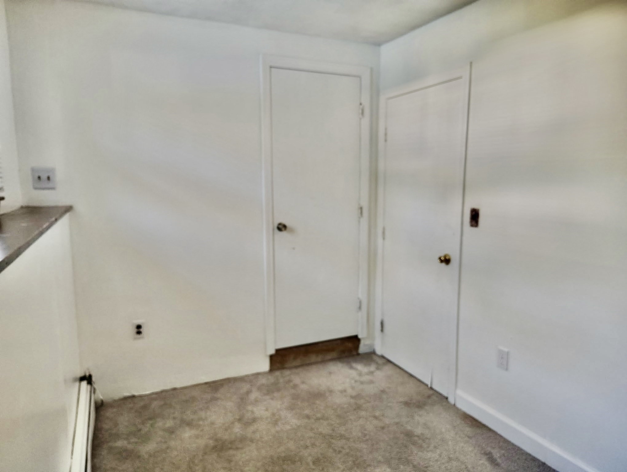 17 Valley Rd, Stoneham, MA 02180 - Image 25