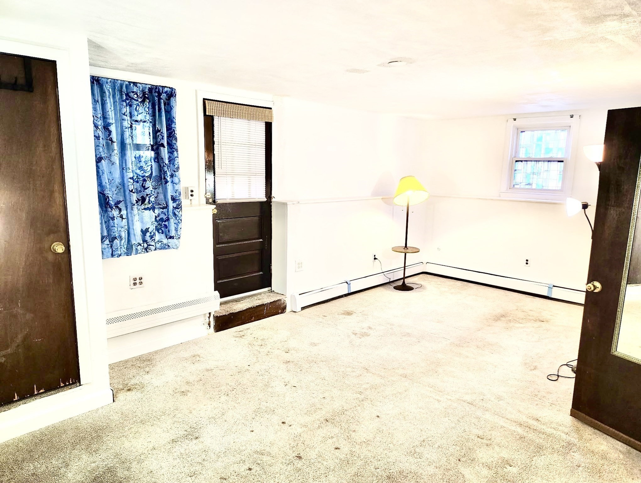 17 Valley Rd, Stoneham, MA 02180 - Image 26