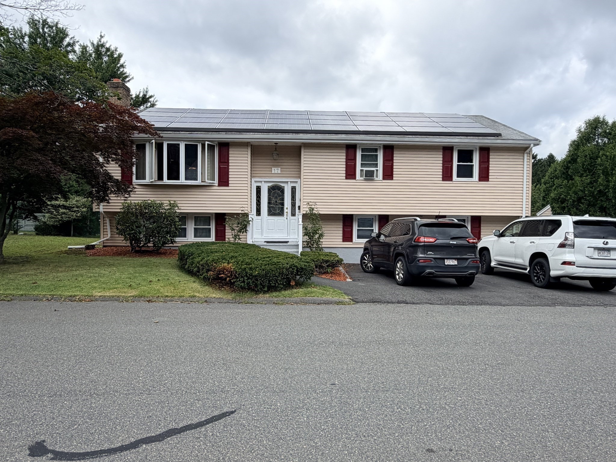 17 Valley Rd, Stoneham, MA 02180 - Image 28
