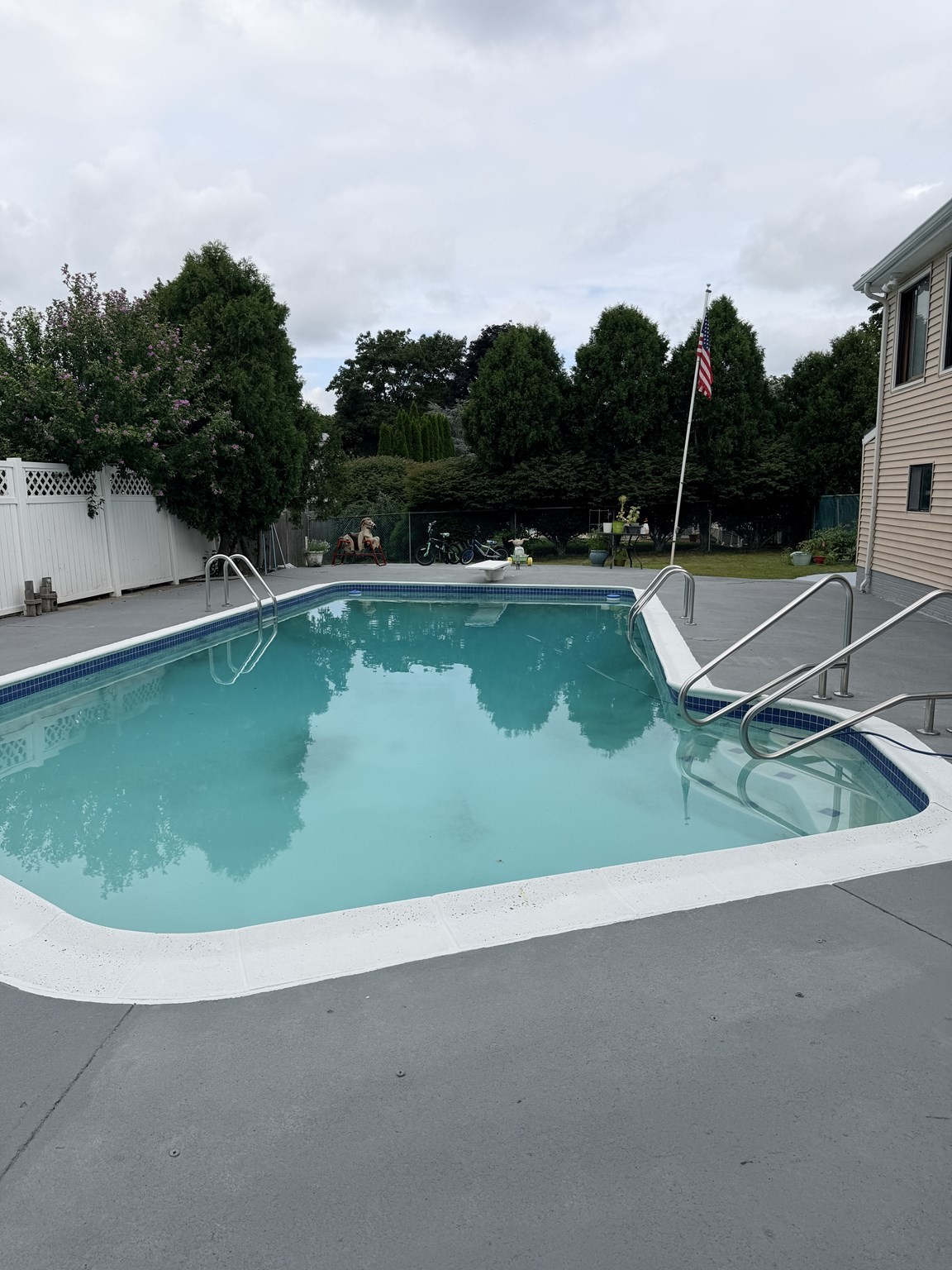 17 Valley Rd, Stoneham, MA 02180 - Image 4