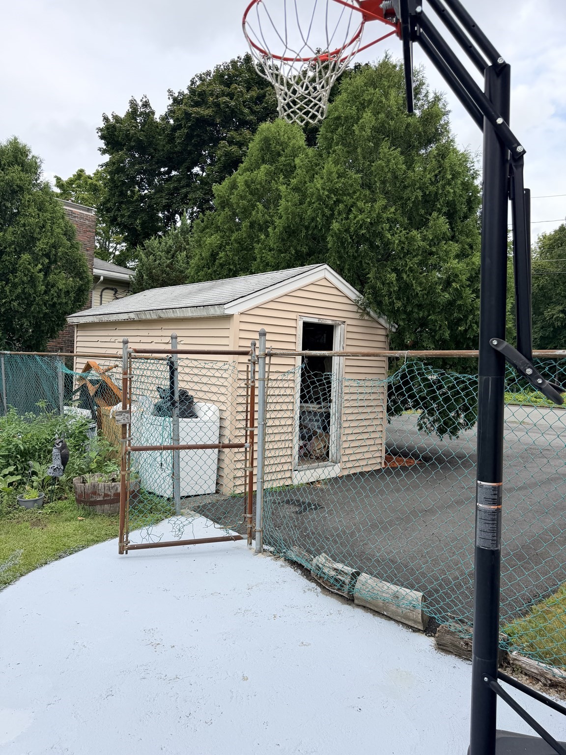 17 Valley Rd, Stoneham, MA 02180 - Image 5