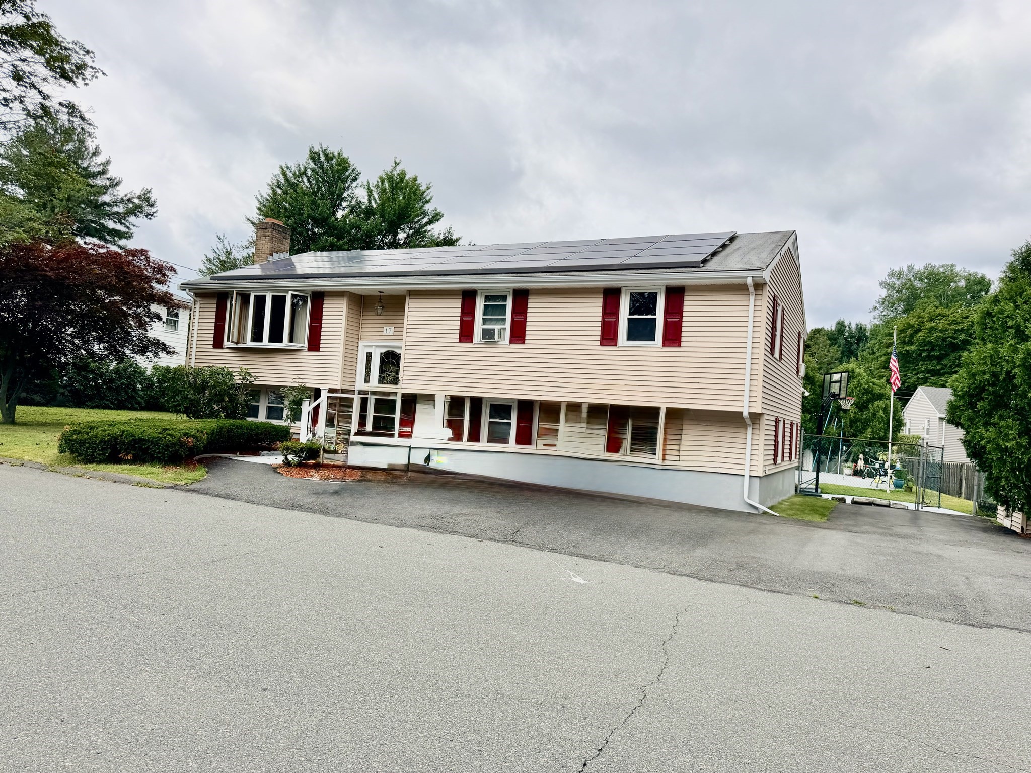 17 Valley Rd, Stoneham, MA 02180 - Image 6