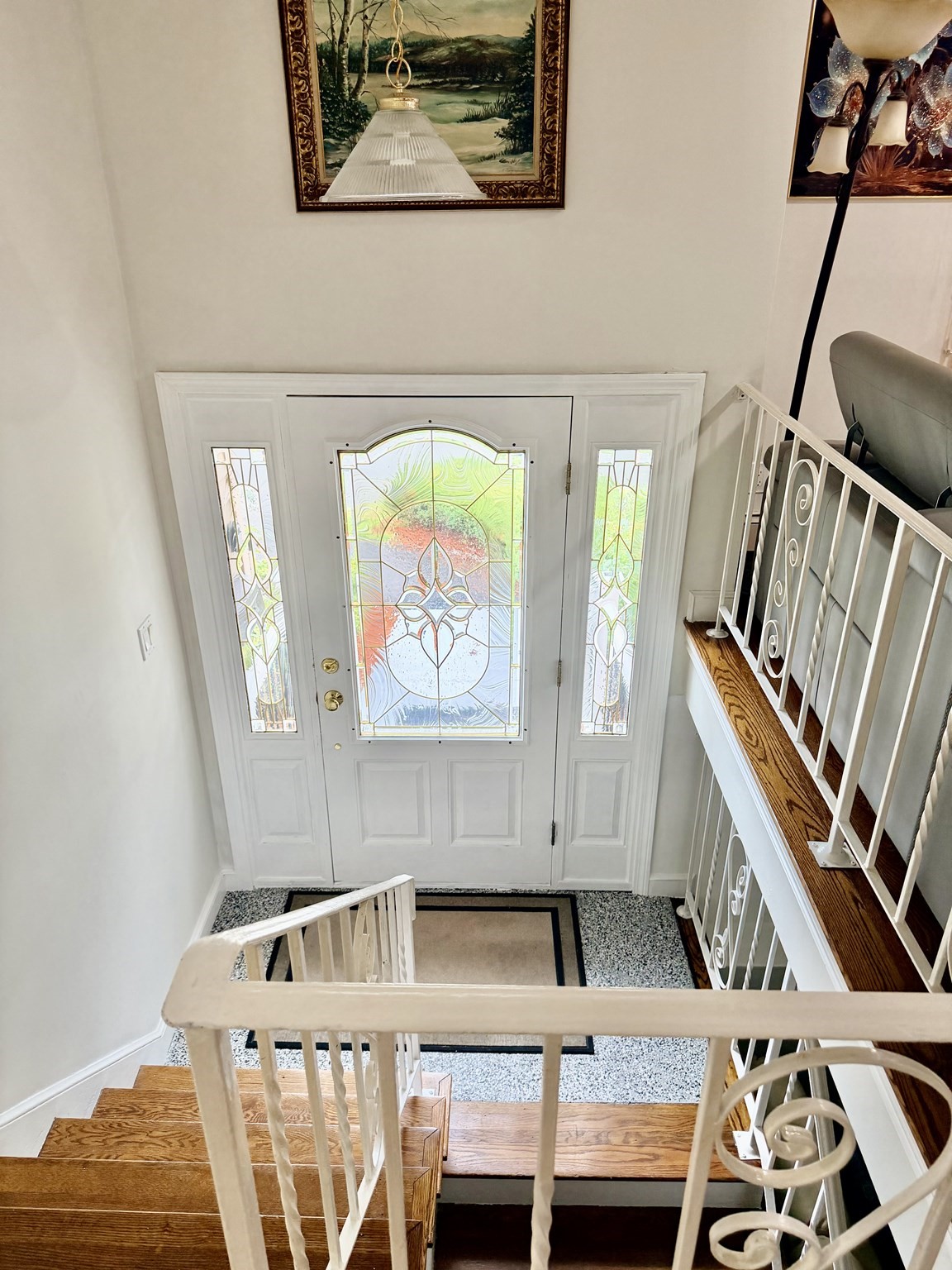 17 Valley Rd, Stoneham, MA 02180 - Image 7