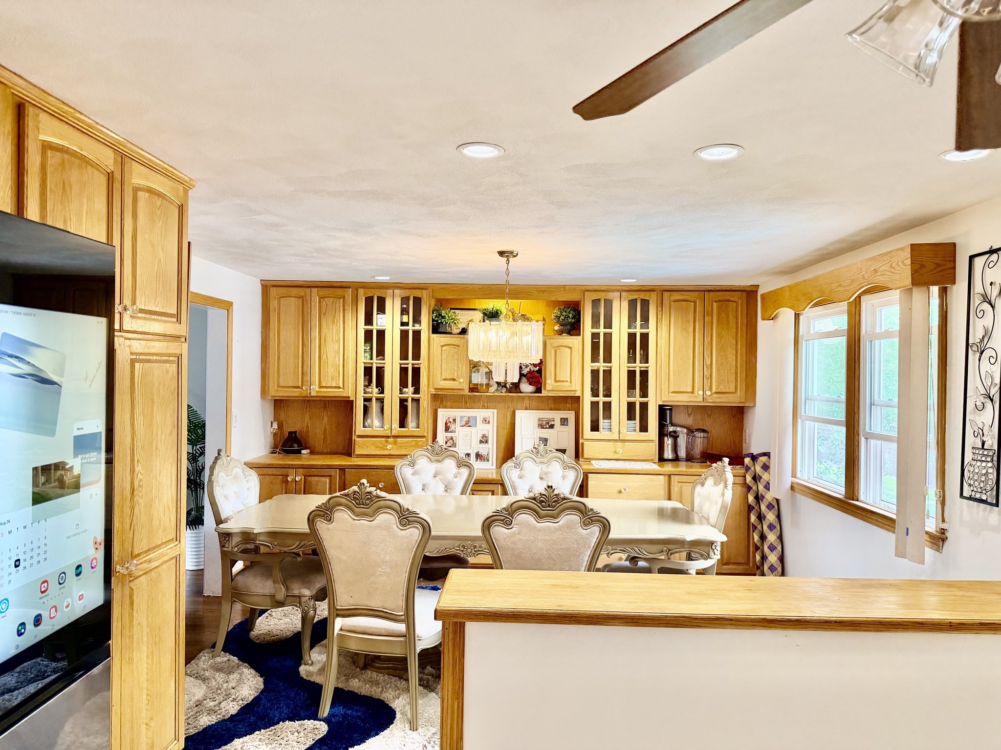 17 Valley Rd, Stoneham, MA 02180 - Image 9