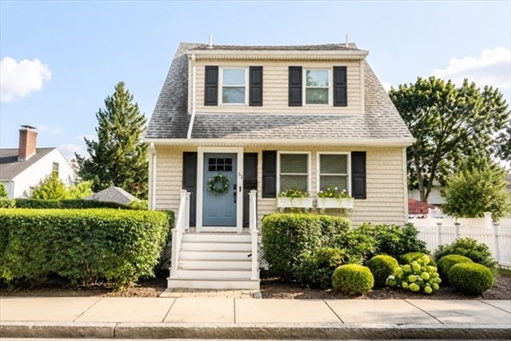 51 Woodrow Ave
