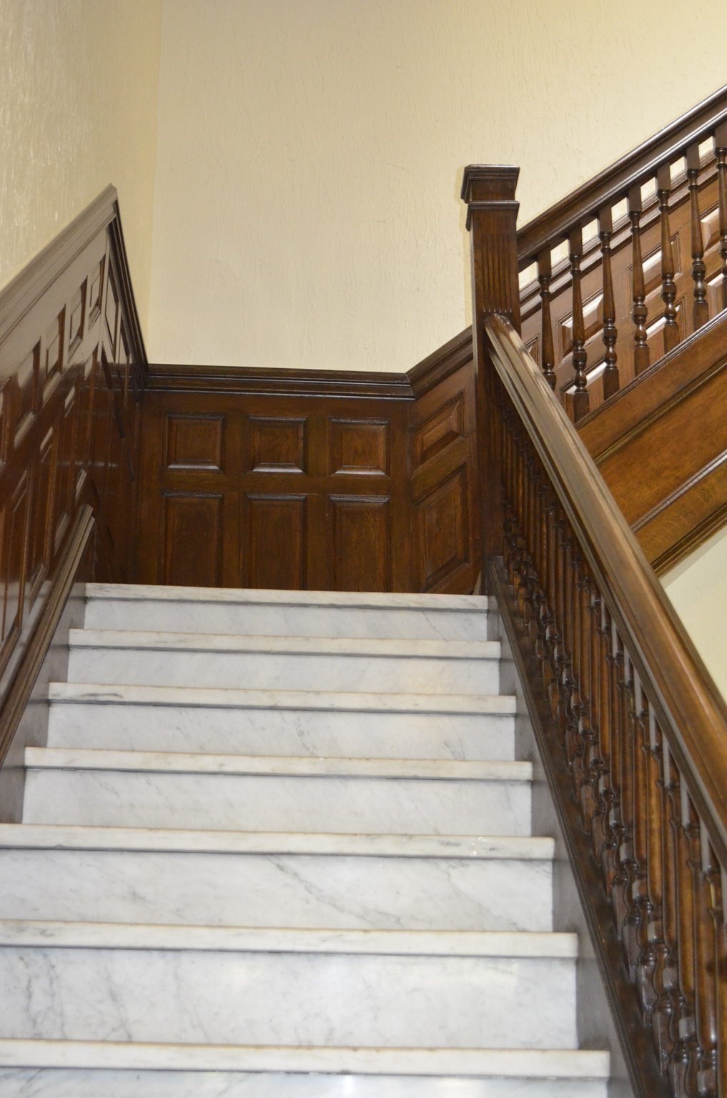 12 Kilsyth Road Unit 3, Brookline, MA 02445 - Image 2