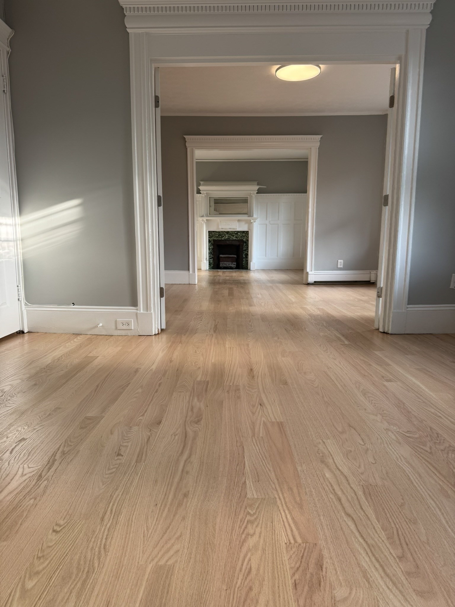 12 Kilsyth Road Unit 3, Brookline, MA 02445 - Image 11