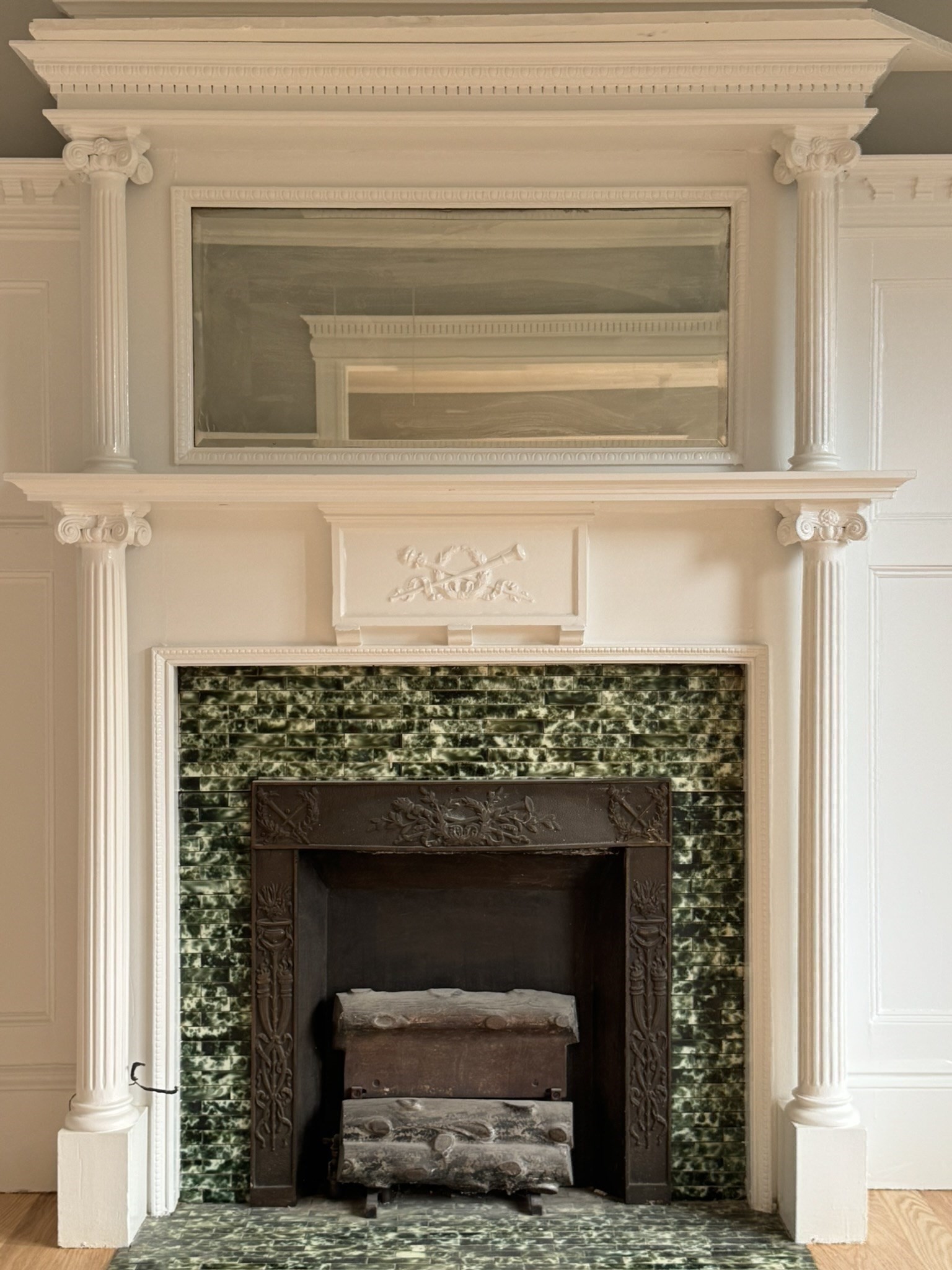12 Kilsyth Road Unit 3, Brookline, MA 02445 - Image 12