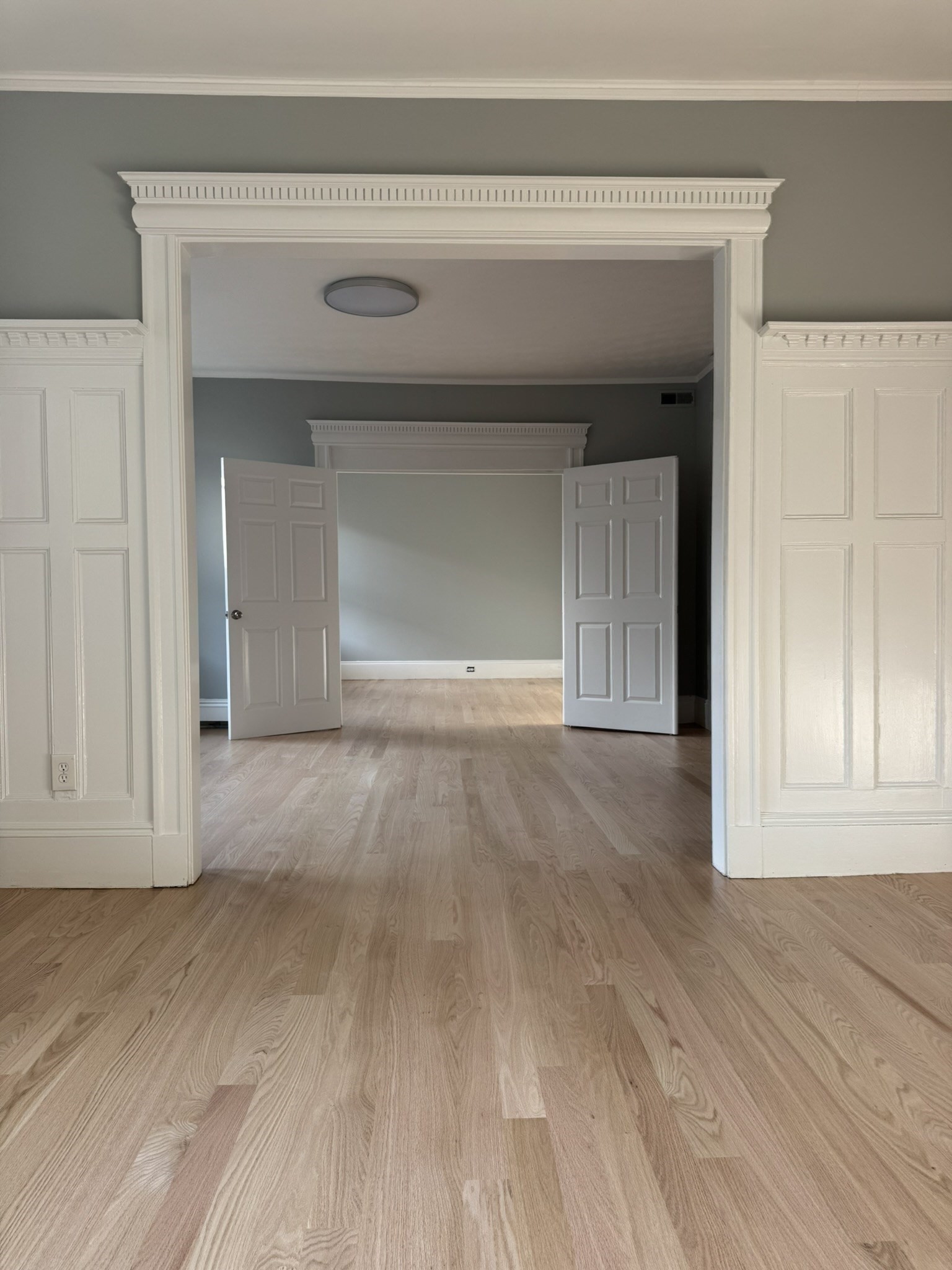 12 Kilsyth Road Unit 3, Brookline, MA 02445 - Image 13