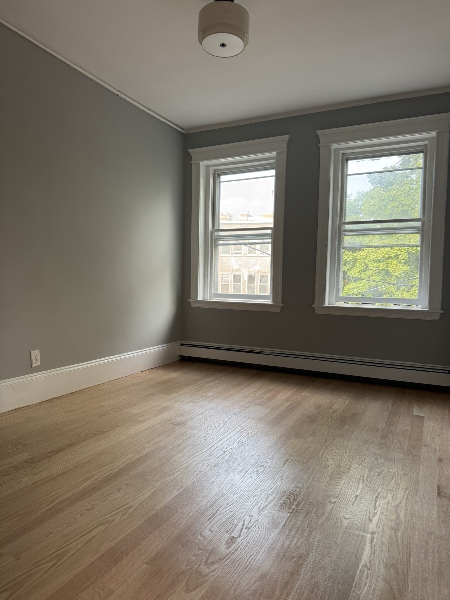 12 Kilsyth Road Unit 3, Brookline, MA 02445 - Image 14