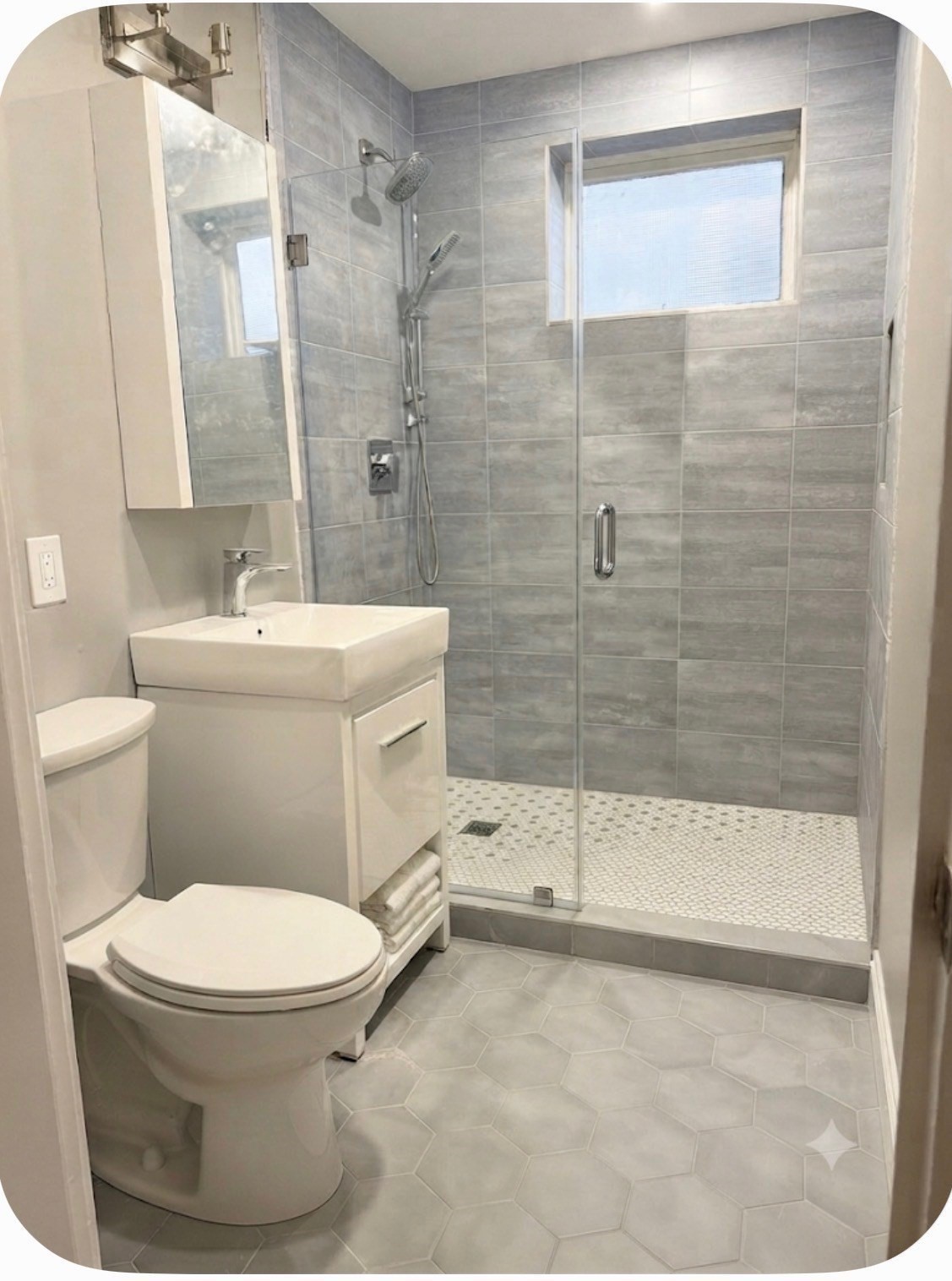 12 Kilsyth Road Unit 3, Brookline, MA 02445 - Image 15
