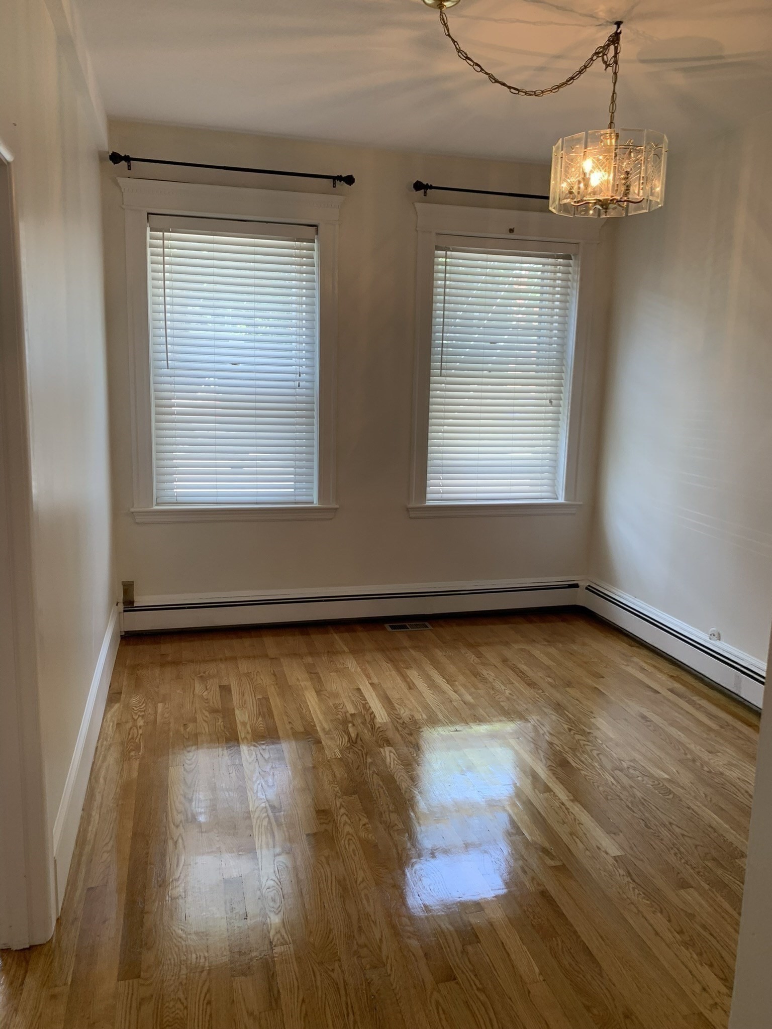 12 Kilsyth Road Unit 3, Brookline, MA 02445 - Image 16