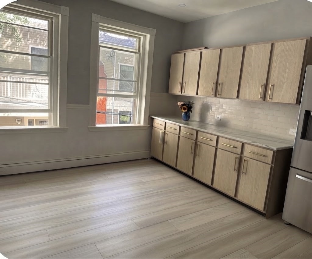 12 Kilsyth Road Unit 3, Brookline, MA 02445 - Image 17