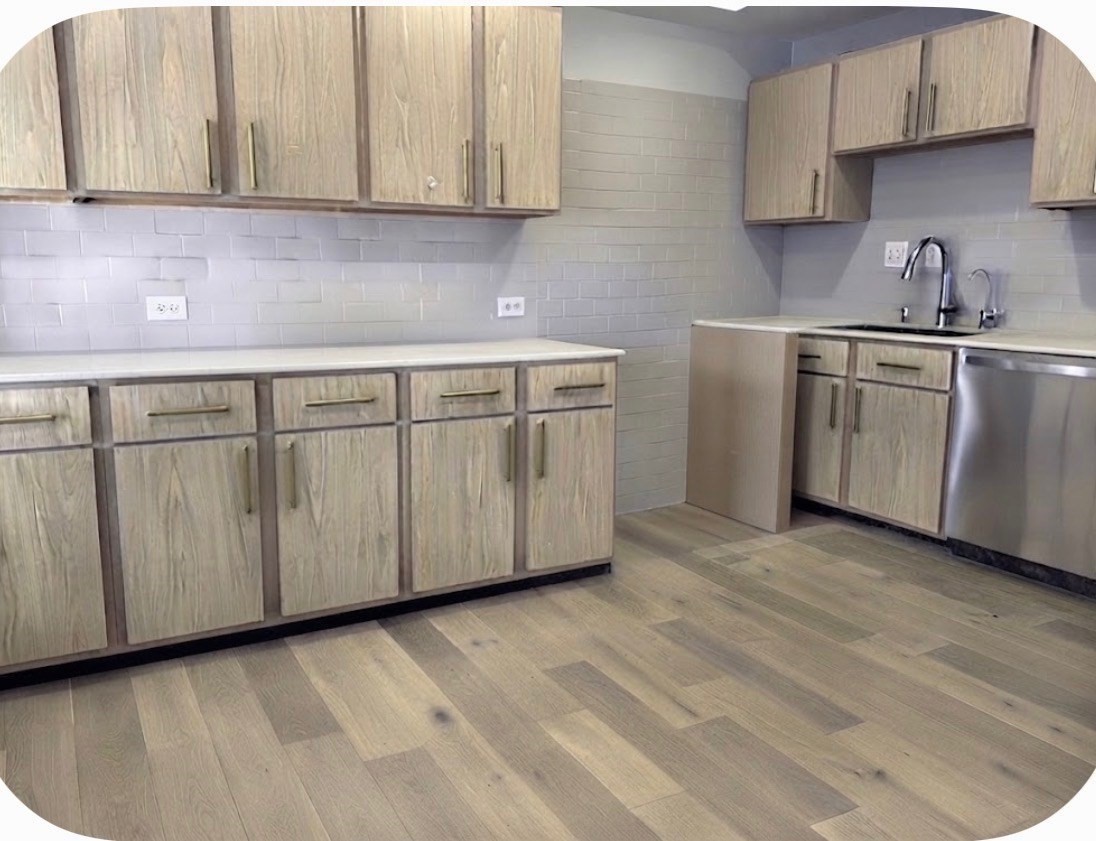 12 Kilsyth Road Unit 3, Brookline, MA 02445 - Image 18