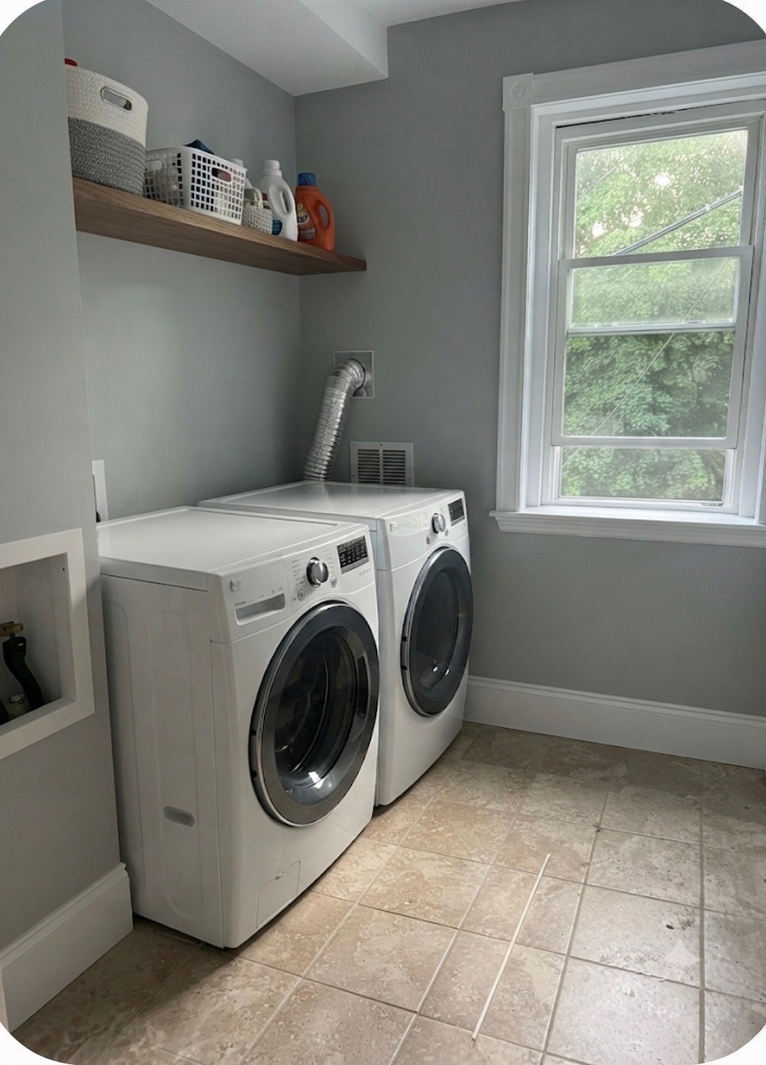 12 Kilsyth Road Unit 3, Brookline, MA 02445 - Image 19