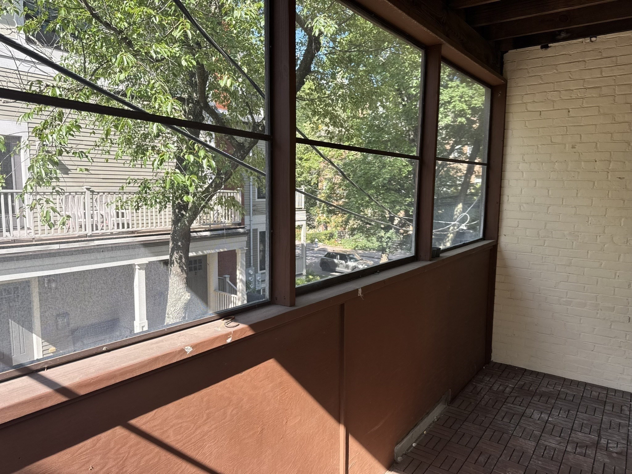 12 Kilsyth Road Unit 3, Brookline, MA 02445 - Image 20