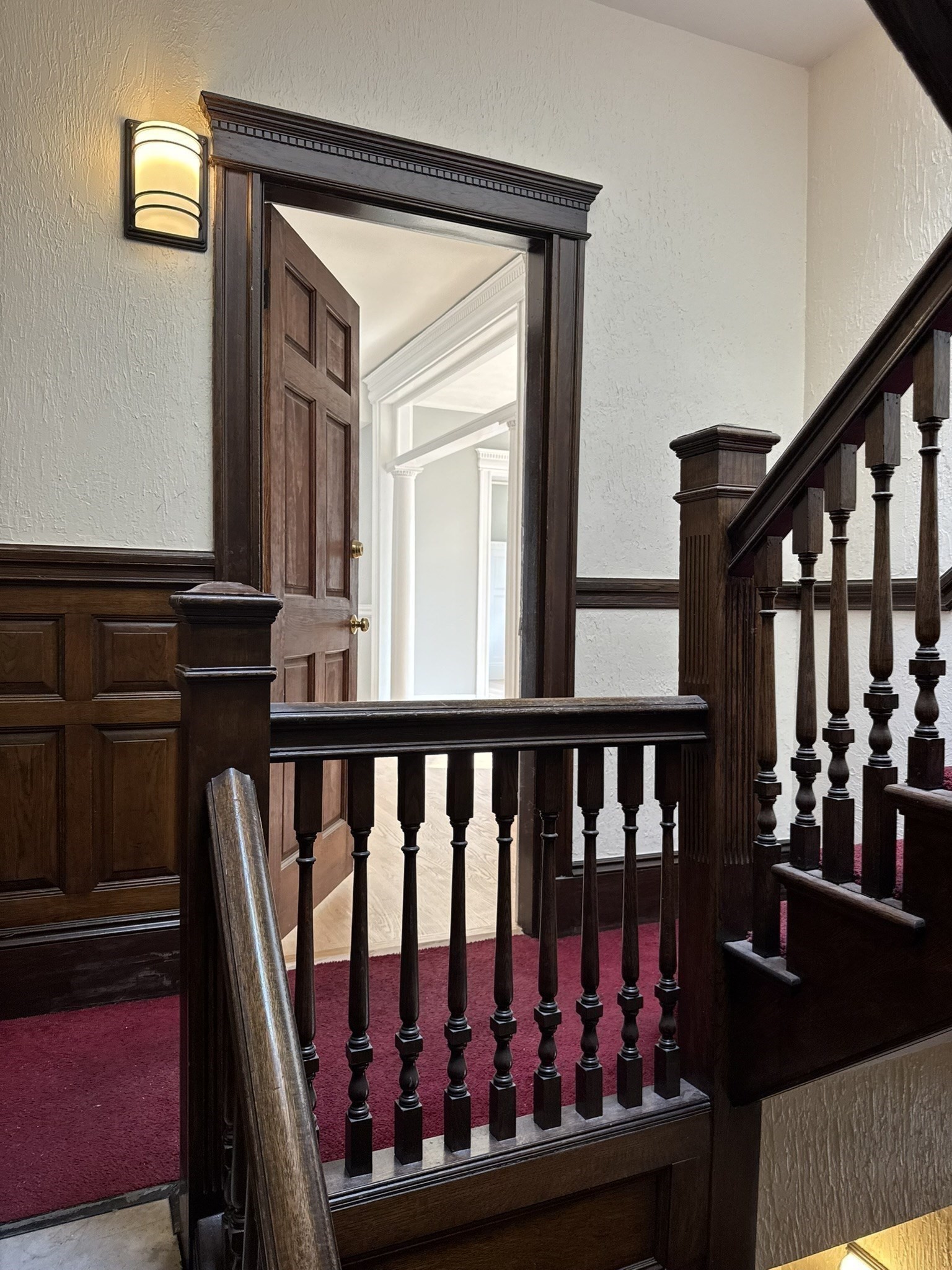 12 Kilsyth Road Unit 3, Brookline, MA 02445 - Image 3