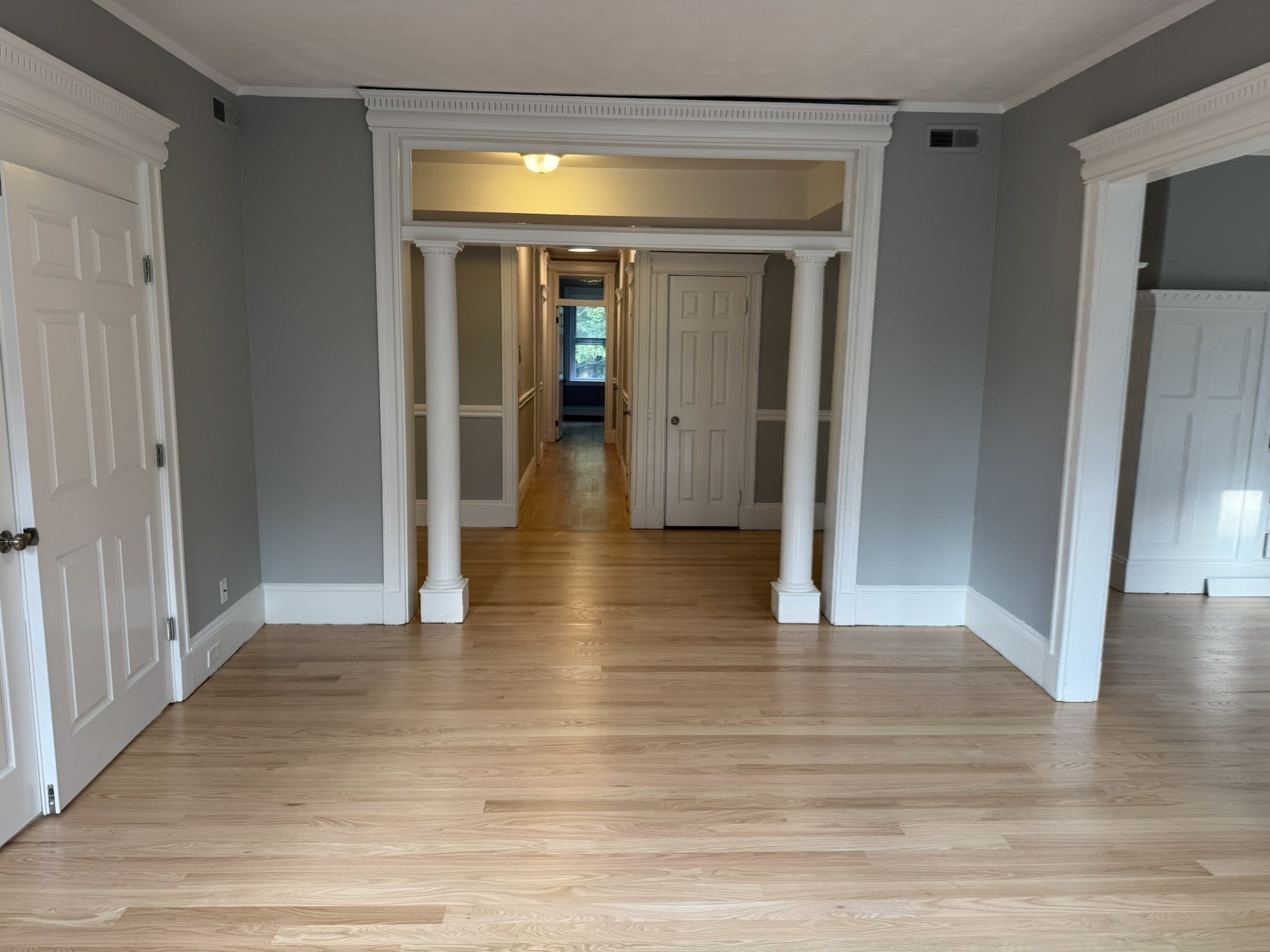 12 Kilsyth Road Unit 3, Brookline, MA 02445 - Image 6