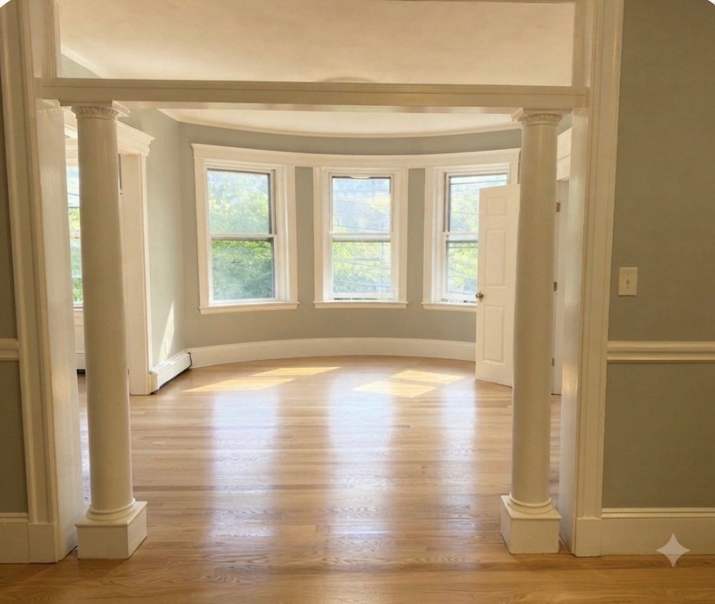 12 Kilsyth Road Unit 3, Brookline, MA 02445 - Image 7