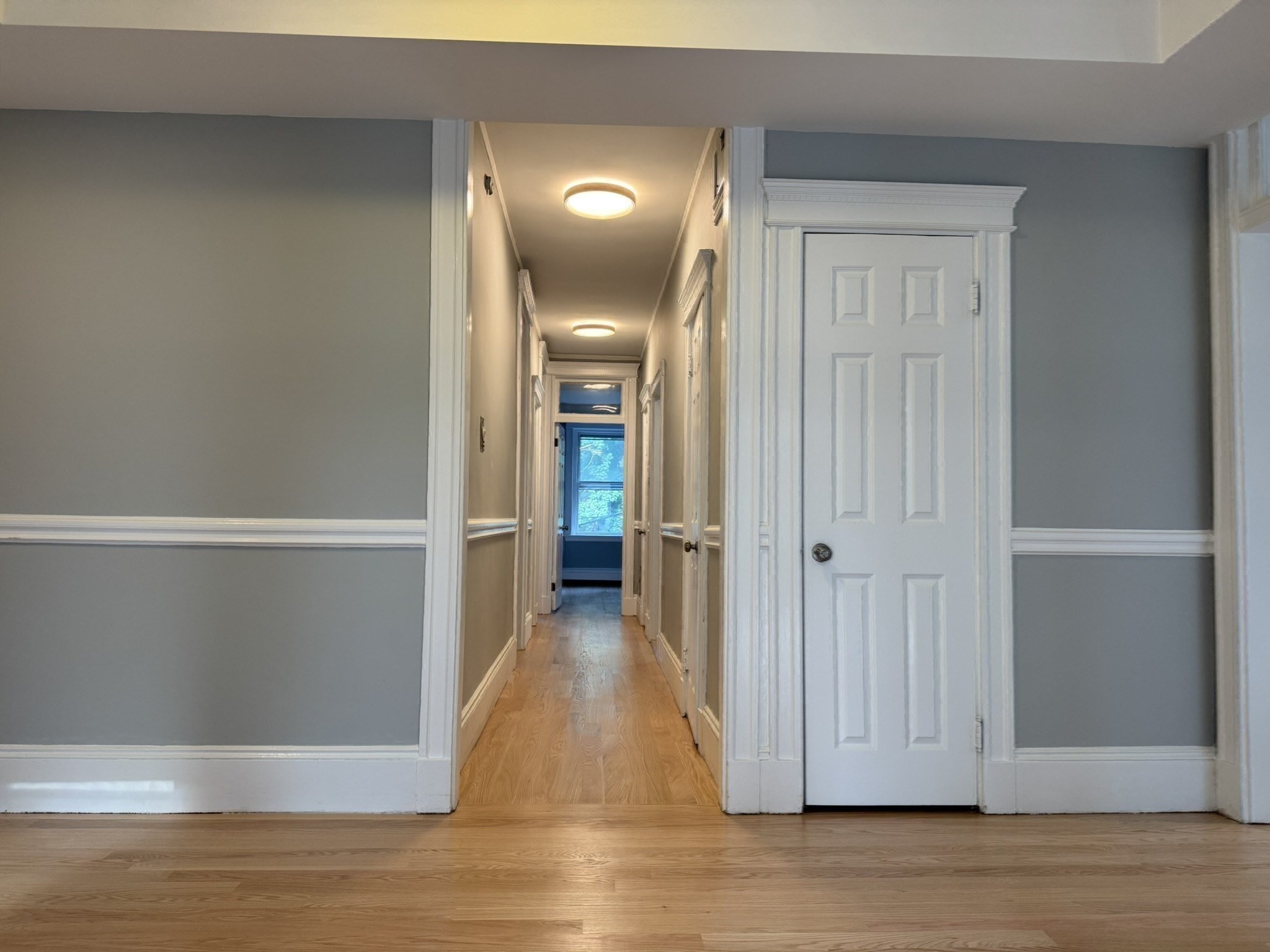 12 Kilsyth Road Unit 3, Brookline, MA 02445 - Image 8