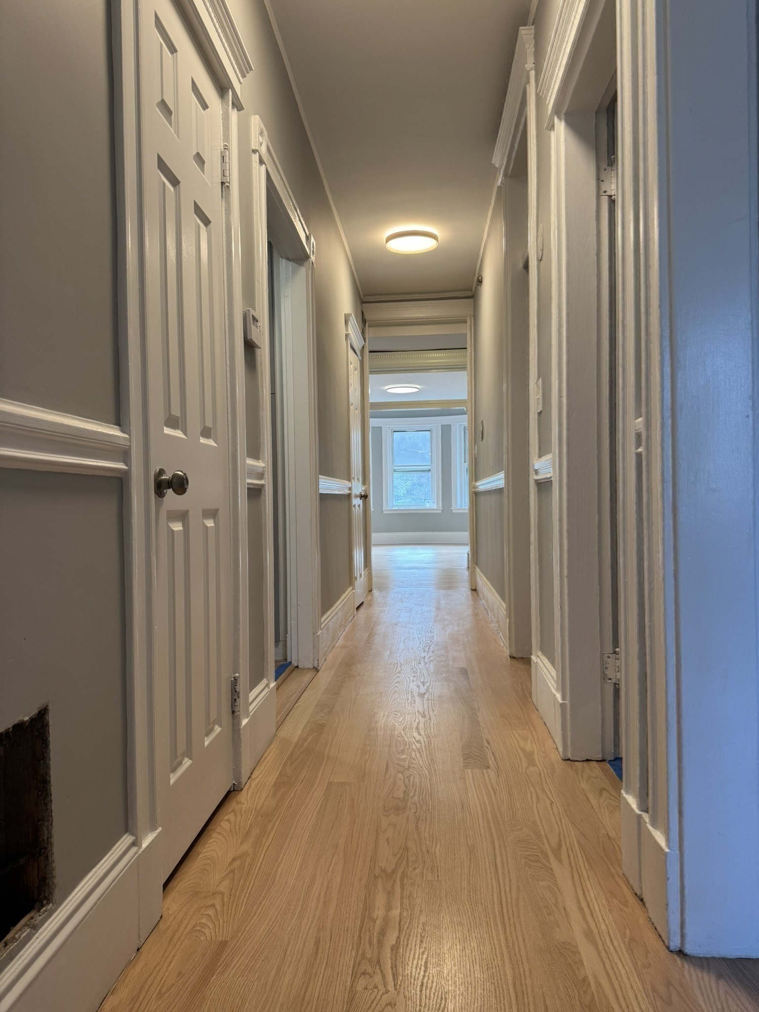 12 Kilsyth Road Unit 3, Brookline, MA 02445 - Image 10