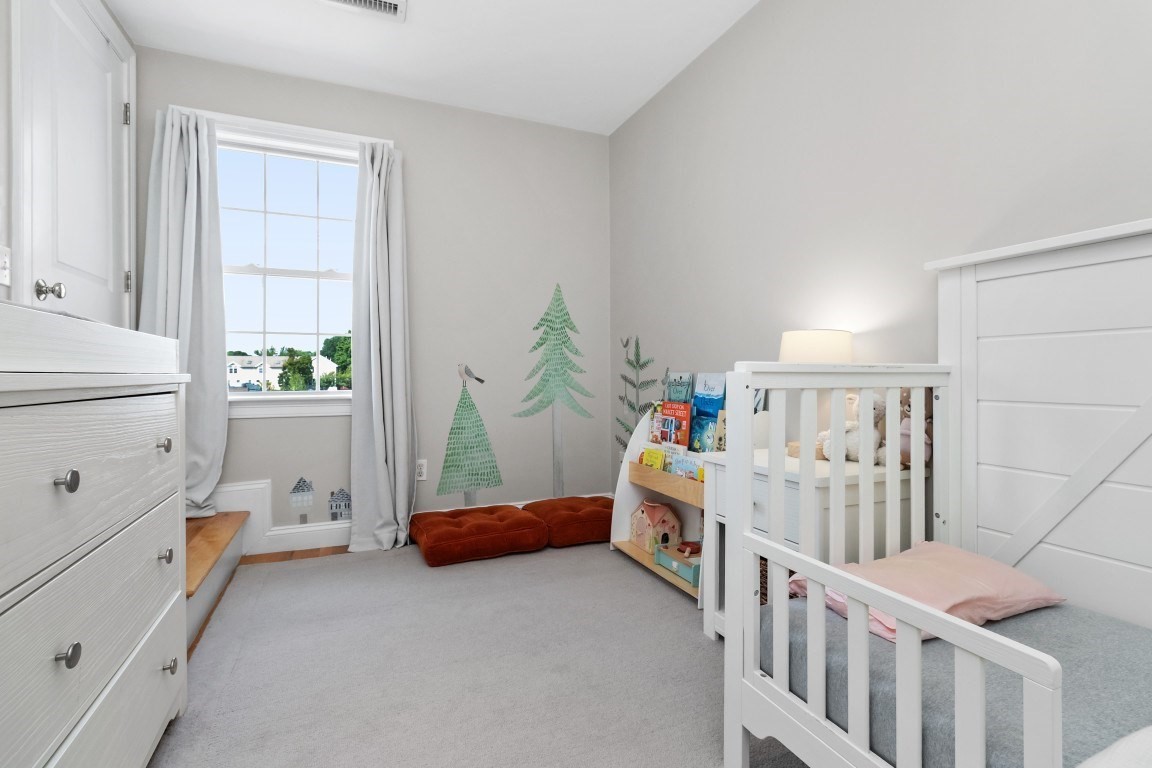 9 Russell St Unit 3, Waltham, MA 02453 - Image 12